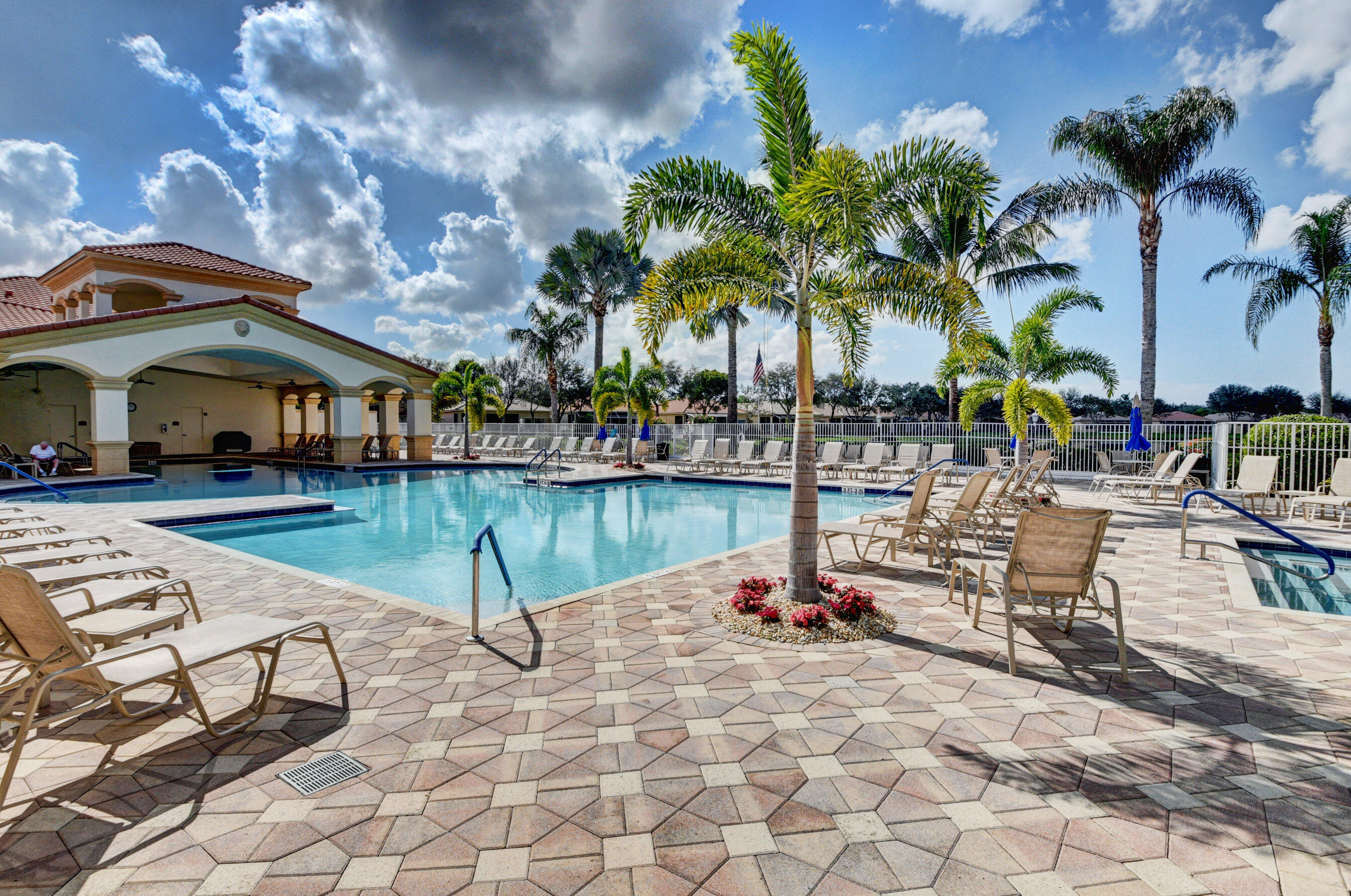 Avalon Estates (14)