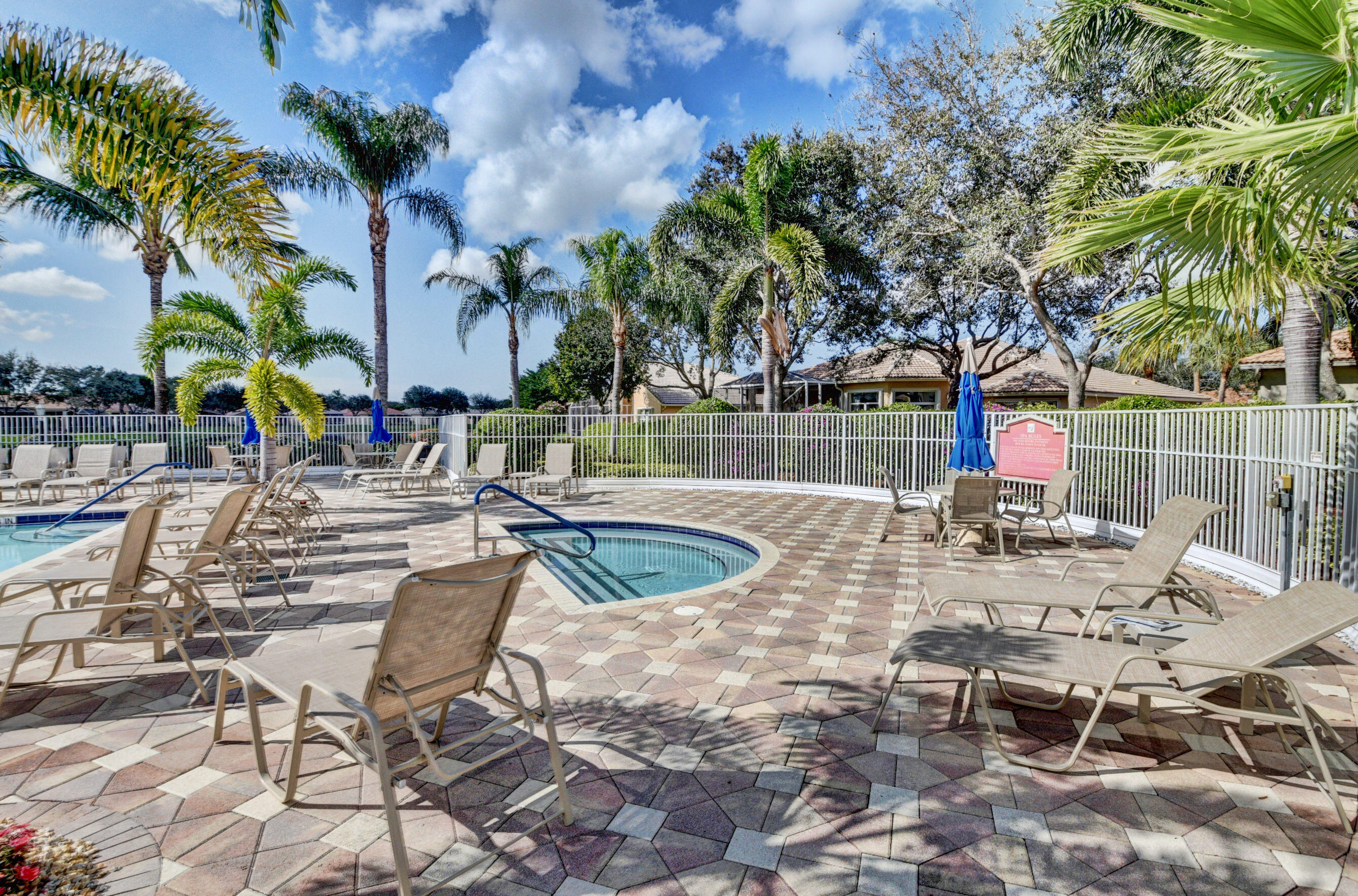 Avalon Estates (15) - Copy