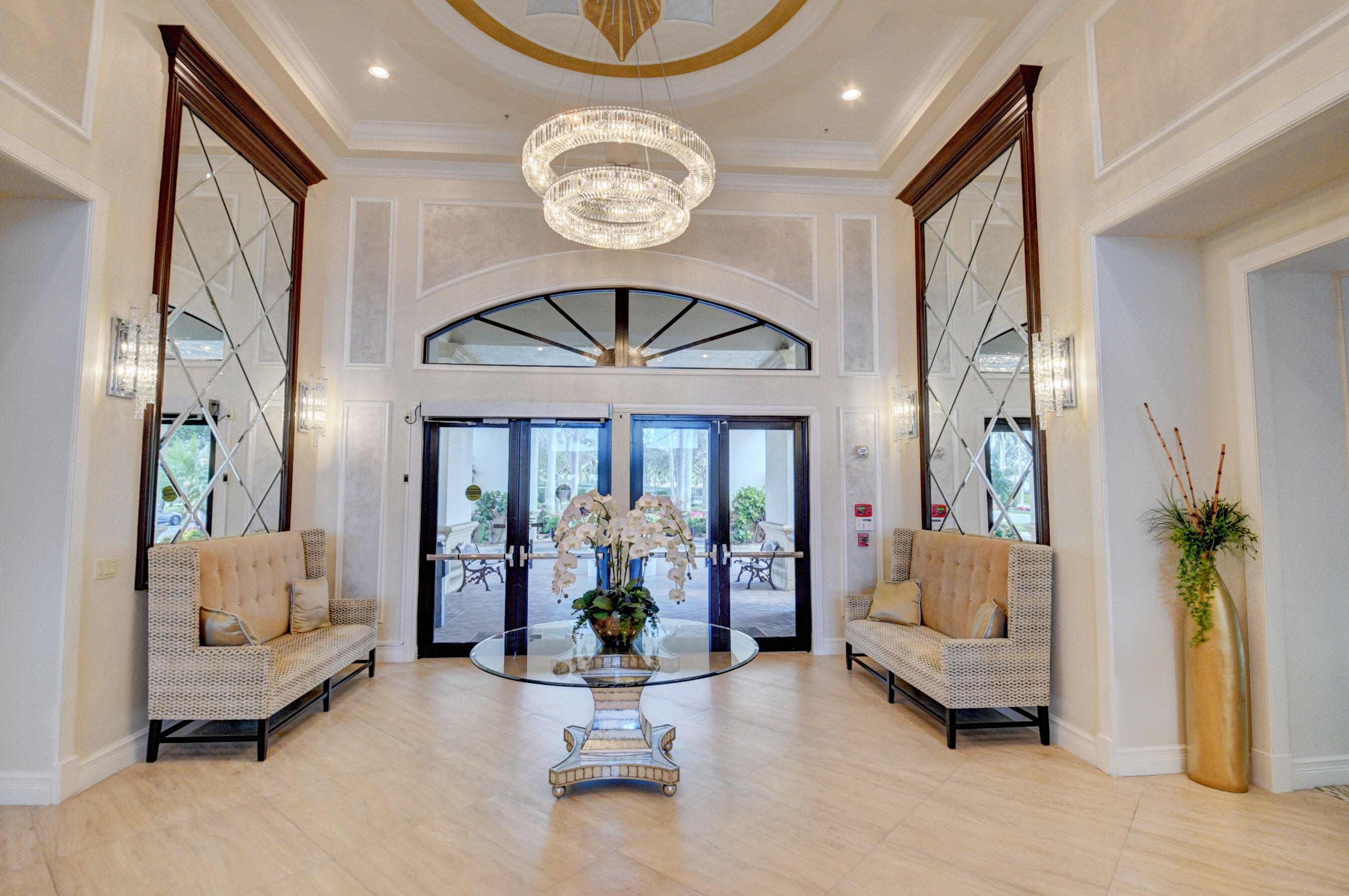 Avalon Estates (6) - Copy