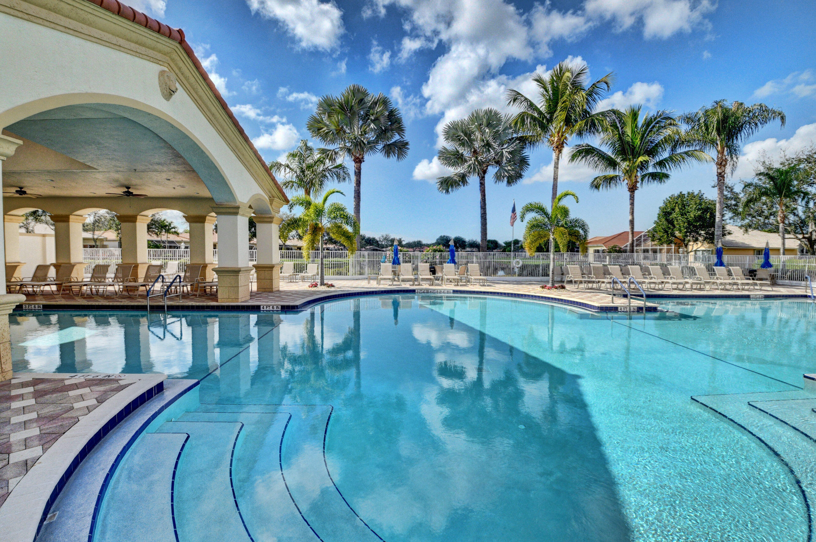 Avalon Estates (17)