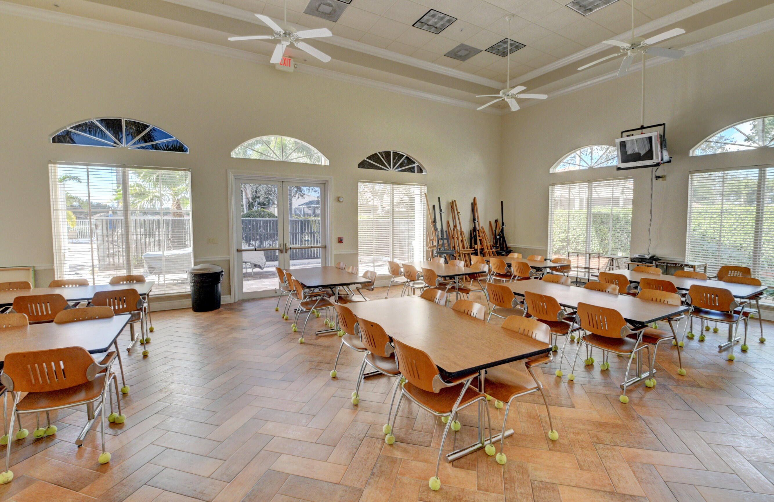 Avalon Estates (13) - Copy