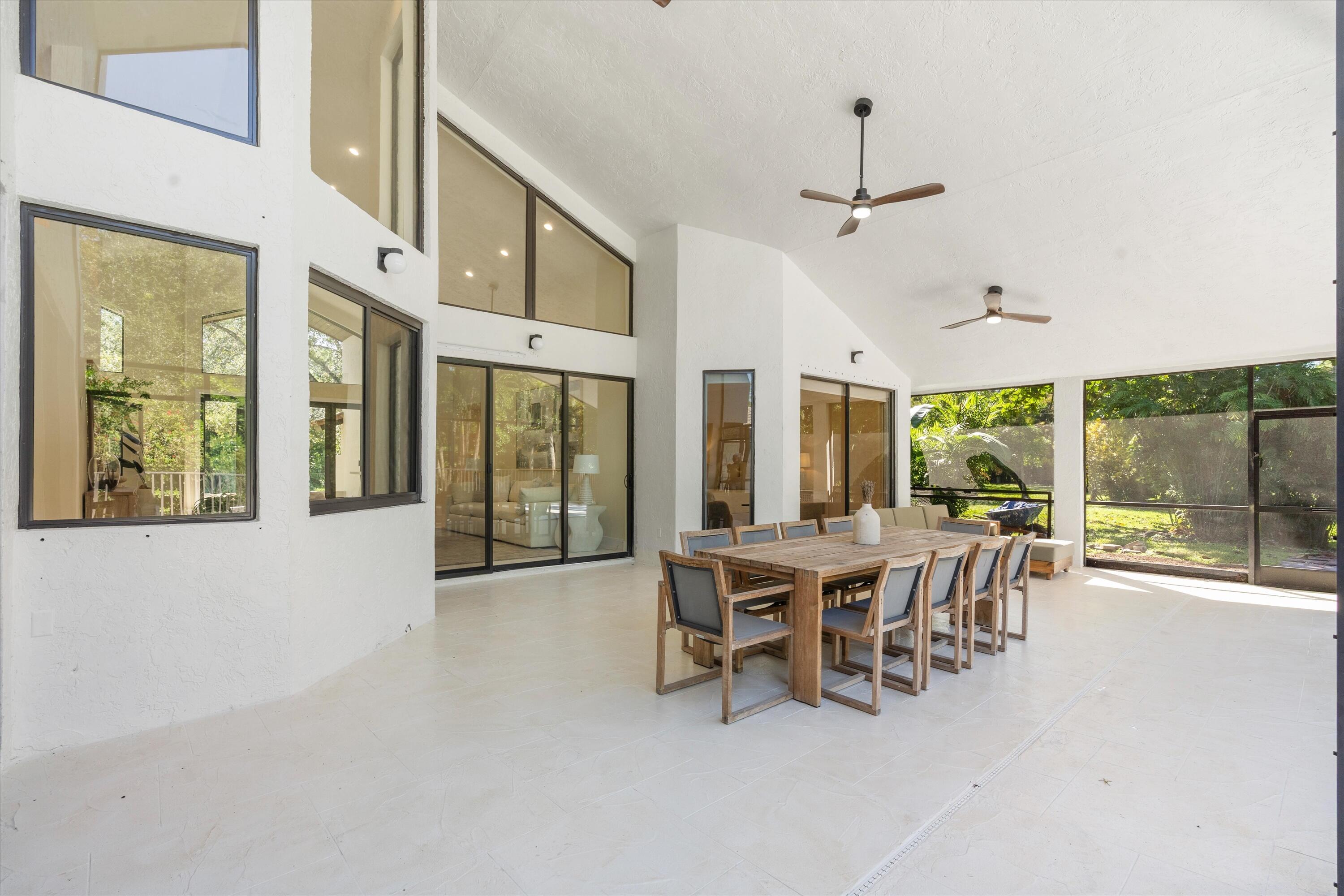 34-6901 NW 61st Ave Parkland, FL-131