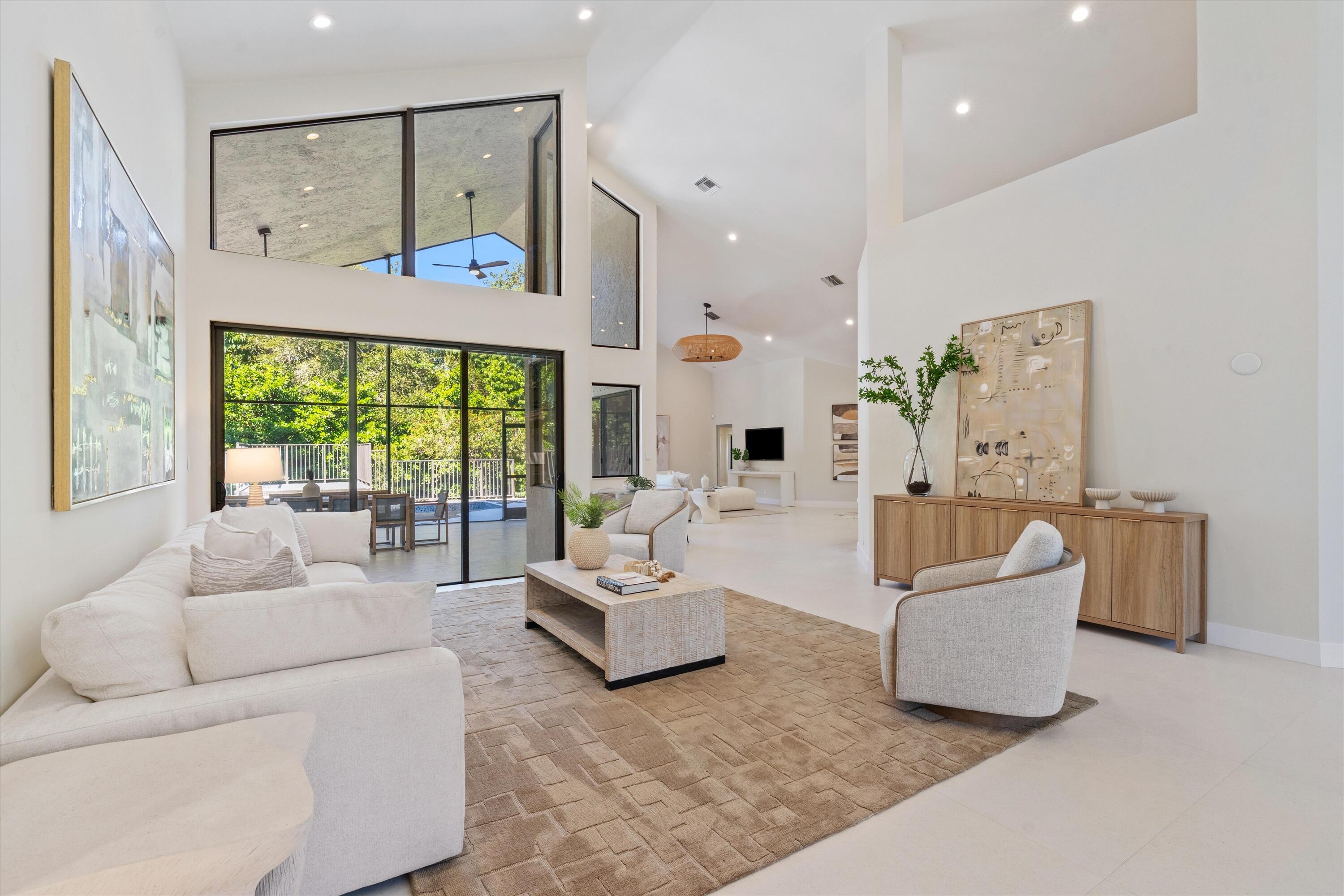 06-6901 NW 61st Ave Parkland, FL-103