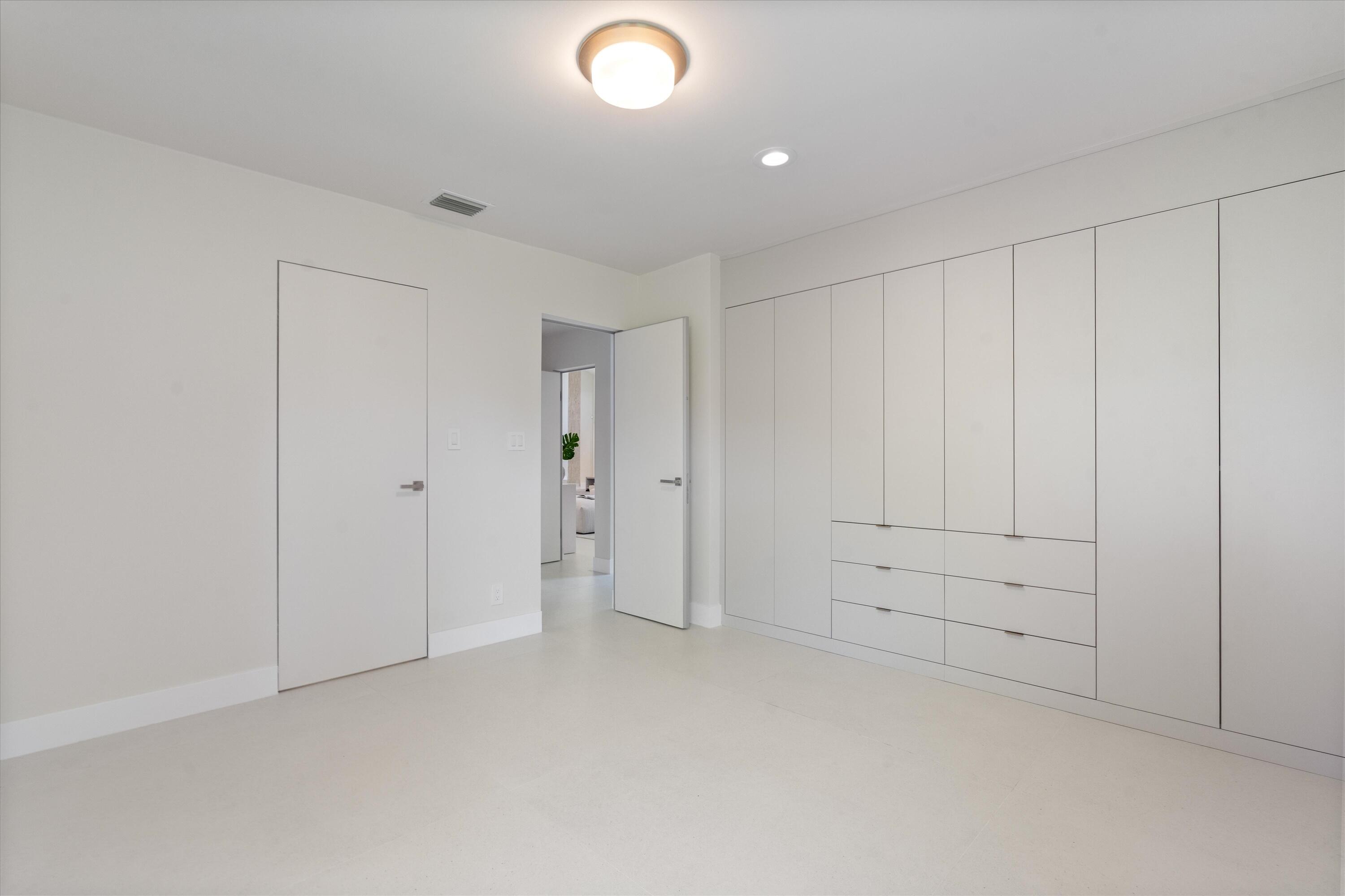 23-6901 NW 61st Ave Parkland, FL-118