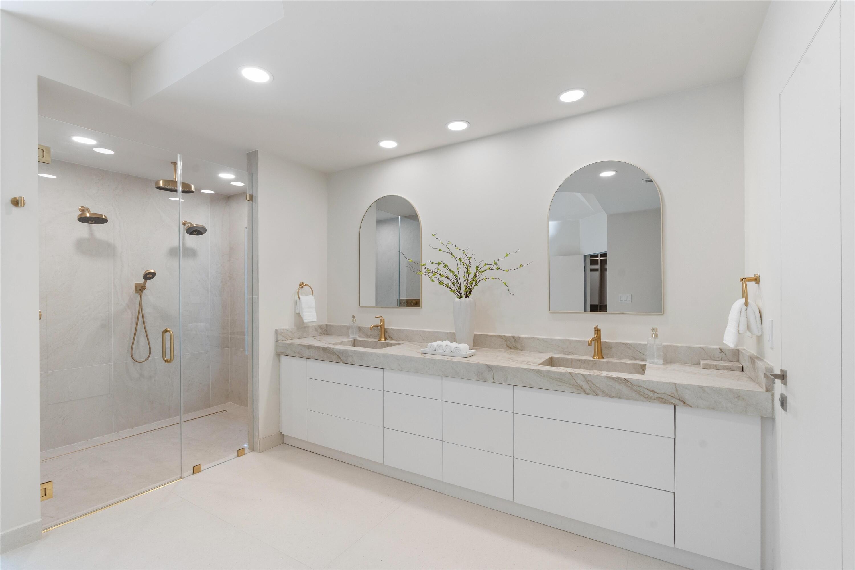 29-6901 NW 61st Ave Parkland, FL-126