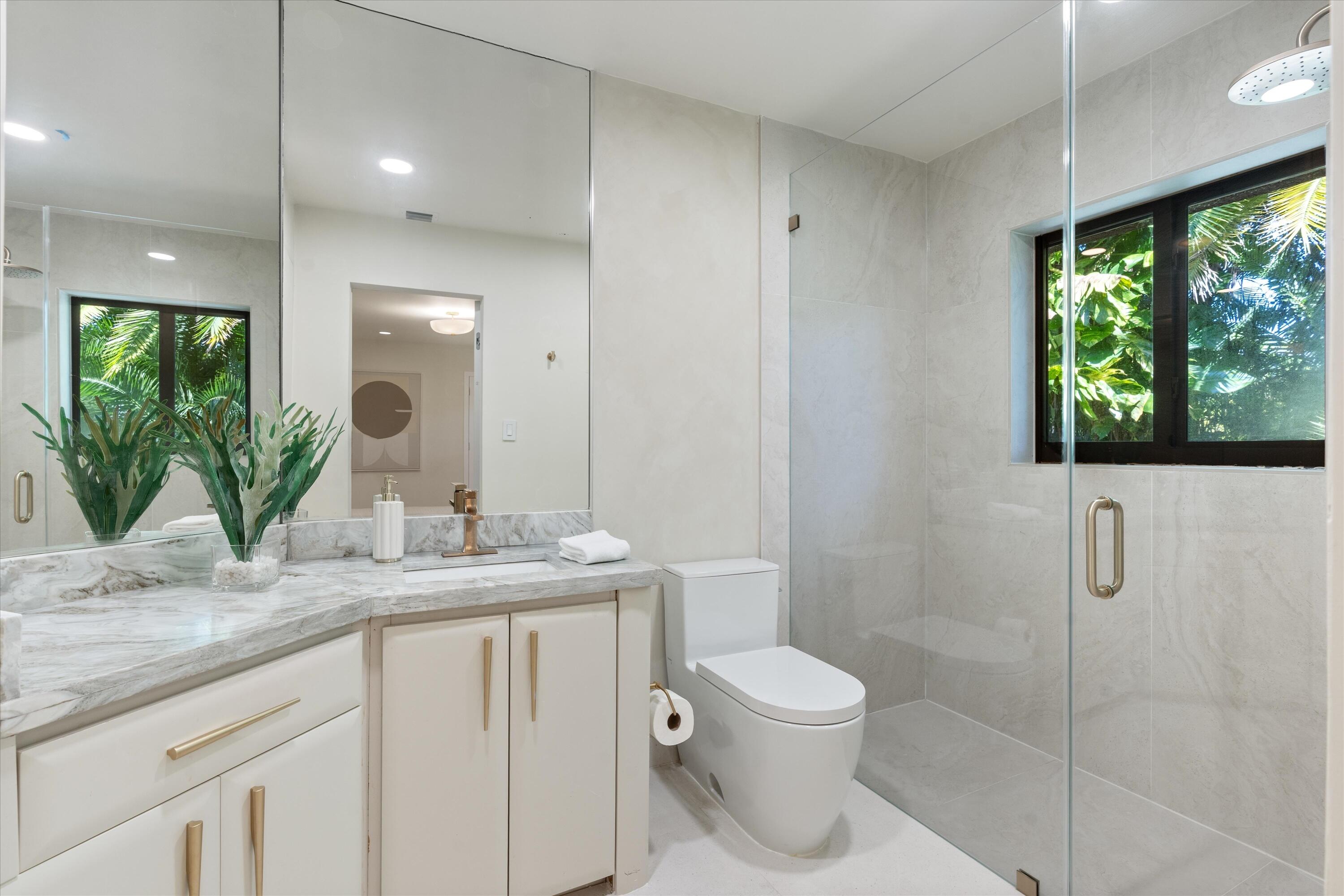 21-6901 NW 61st Ave Parkland, FL-122