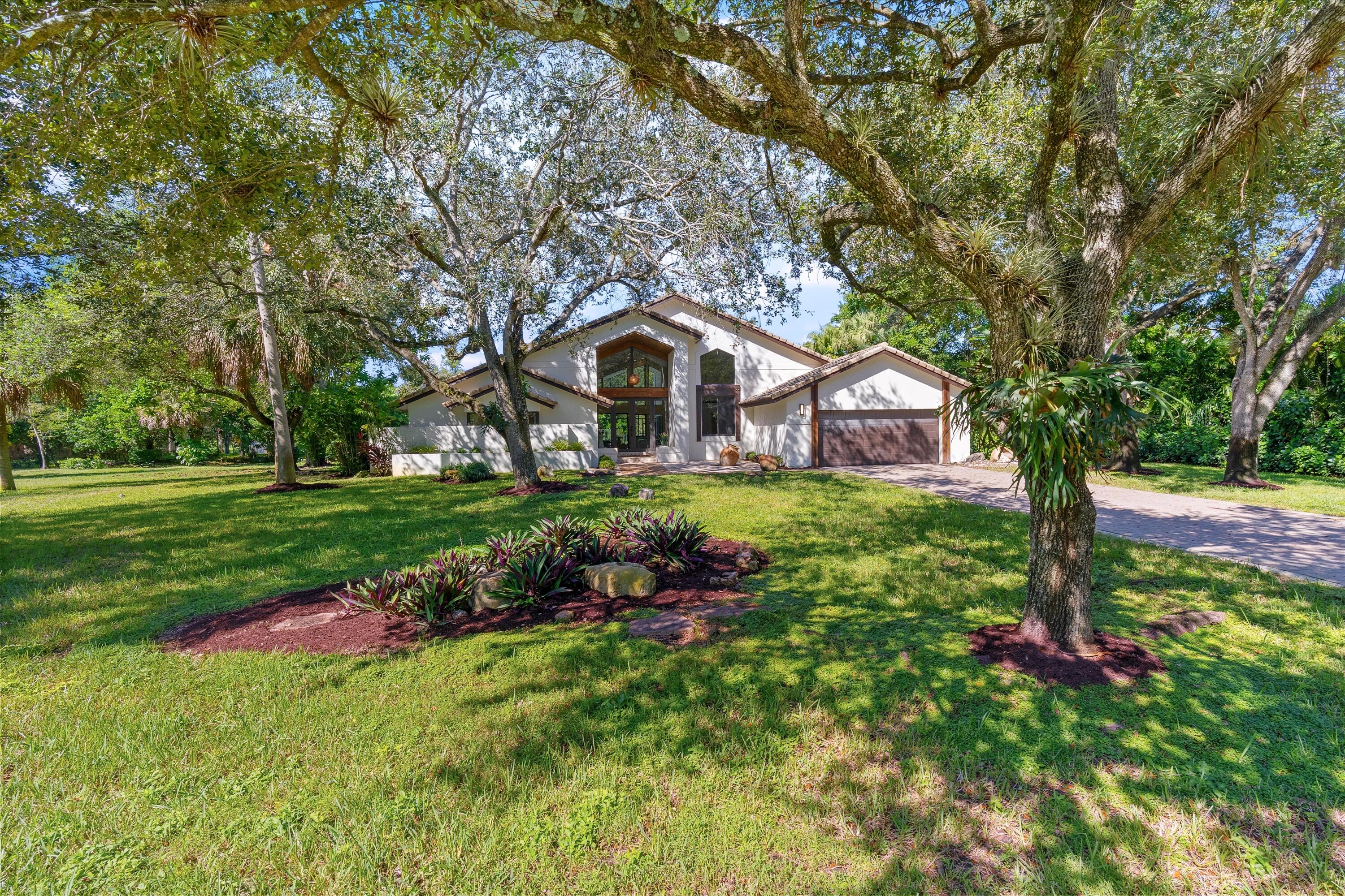 02-6901 NW 61st Ave Parkland, FL-140