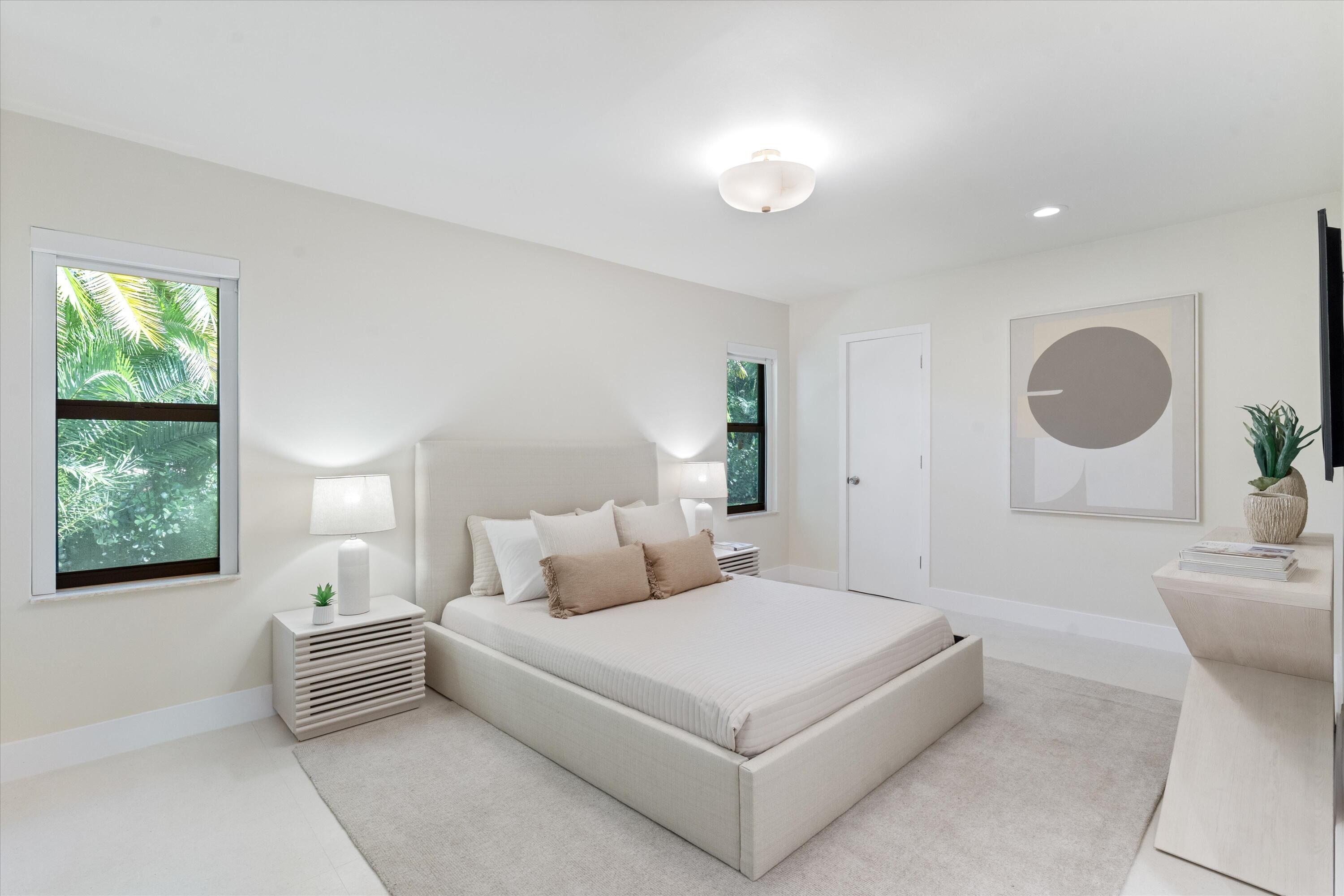 19-6901 NW 61st Ave Parkland, FL-120