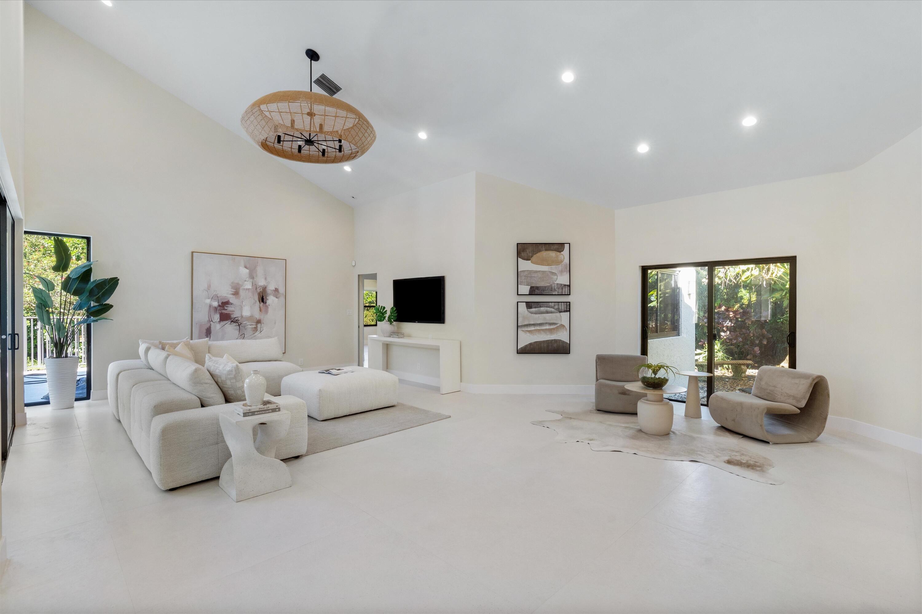 14-6901 NW 61st Ave Parkland, FL-111
