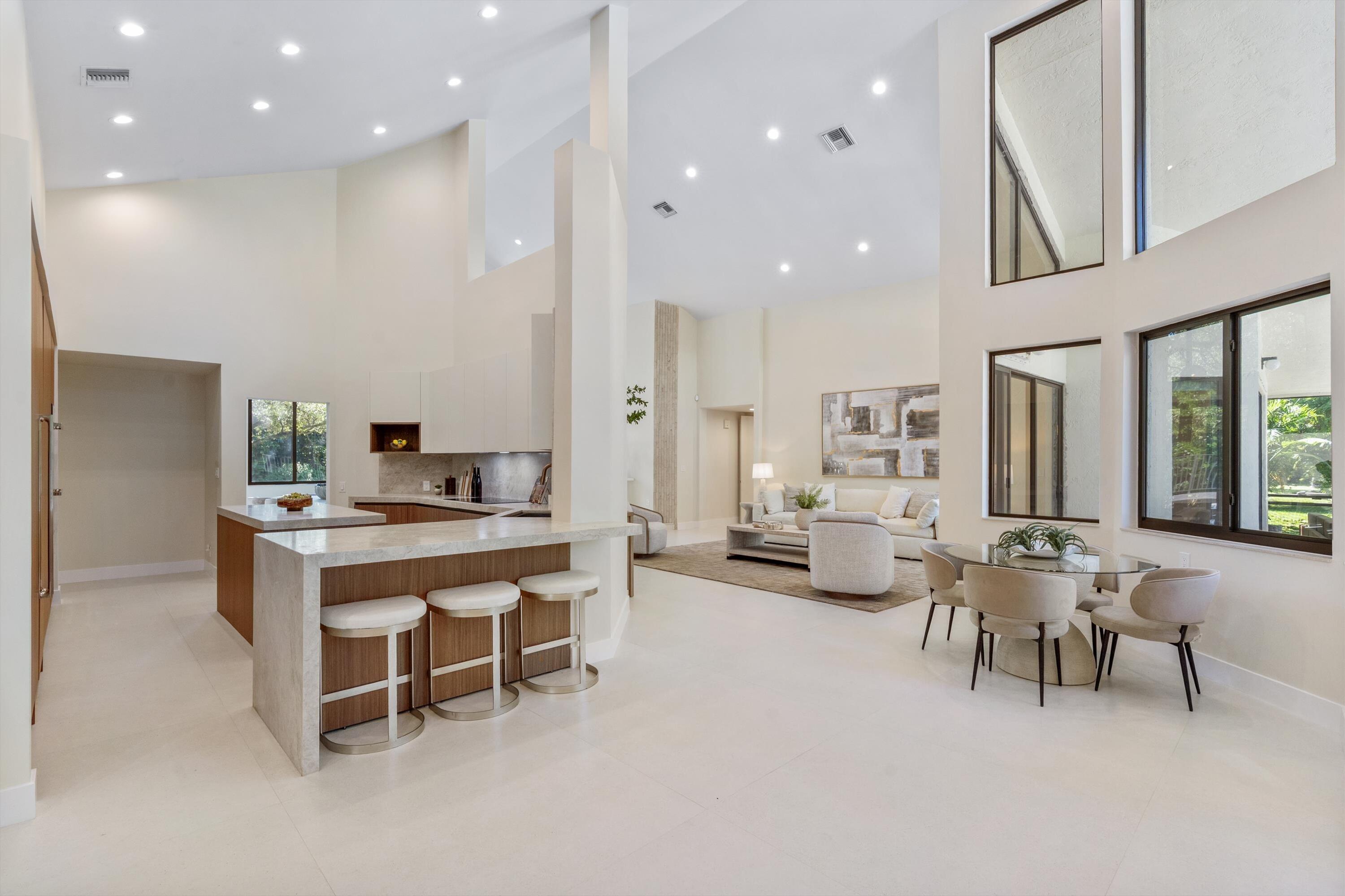 08-6901 NW 61st Ave Parkland, FL-109