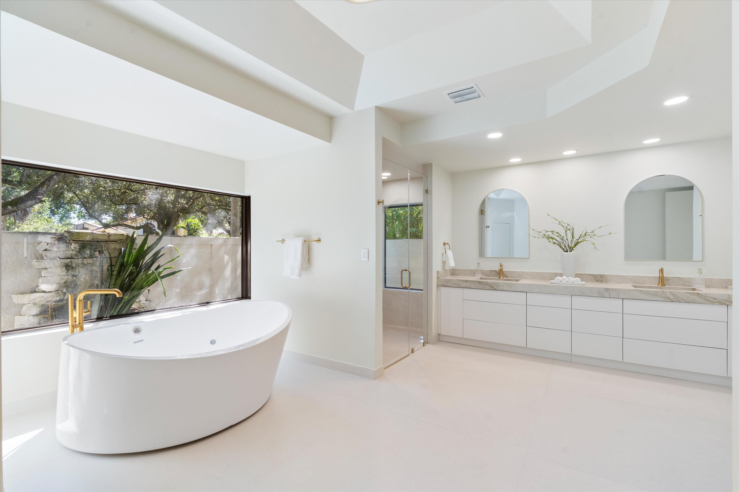 30-6901 NW 61st Ave Parkland, FL-125