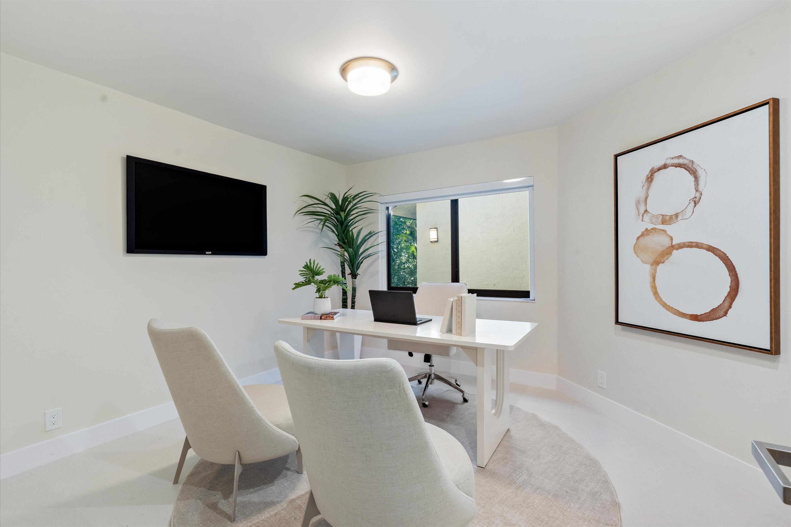 17-6901 NW 61st Ave Parkland, FL-114