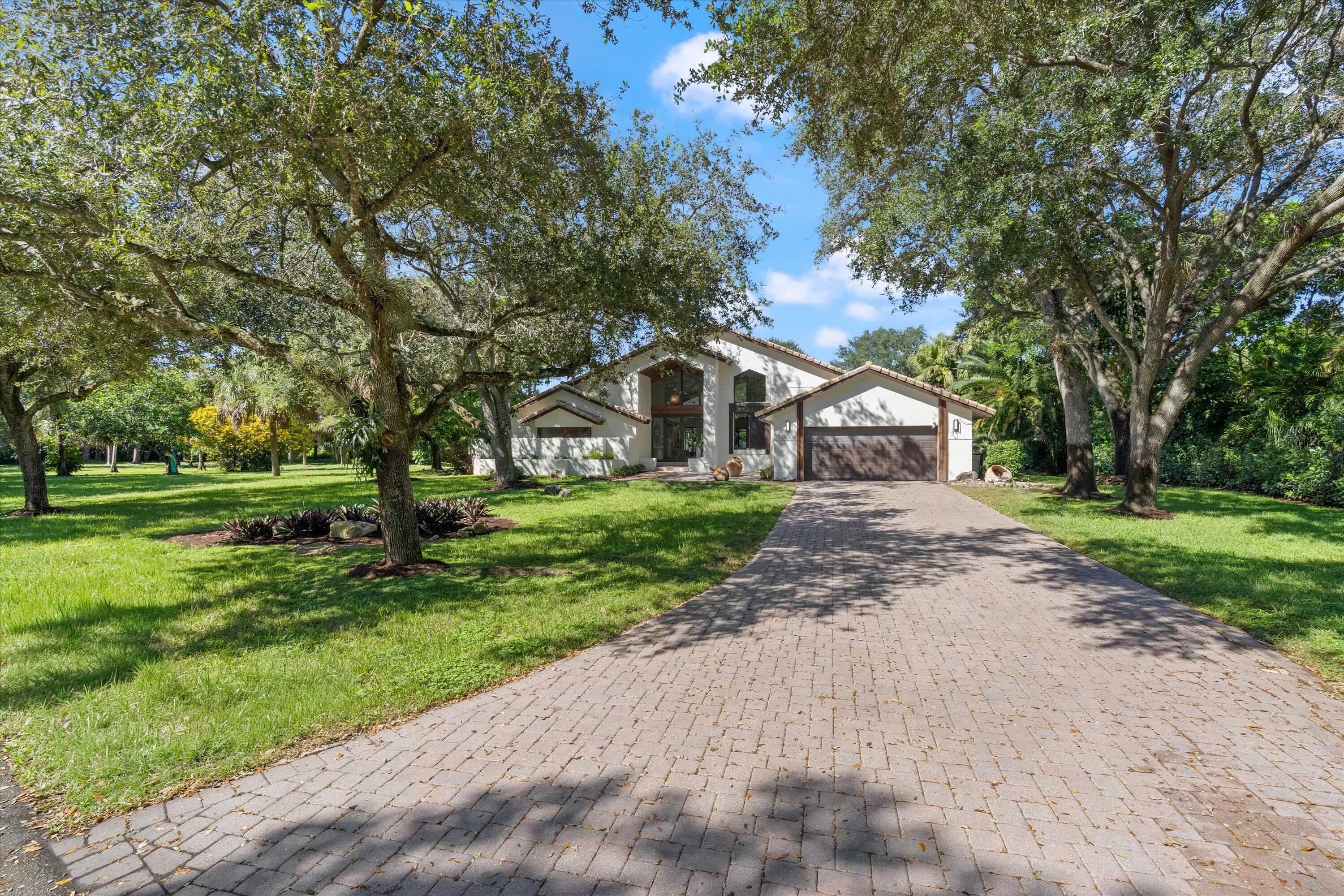 01-6901 NW 61st Ave Parkland, FL-132