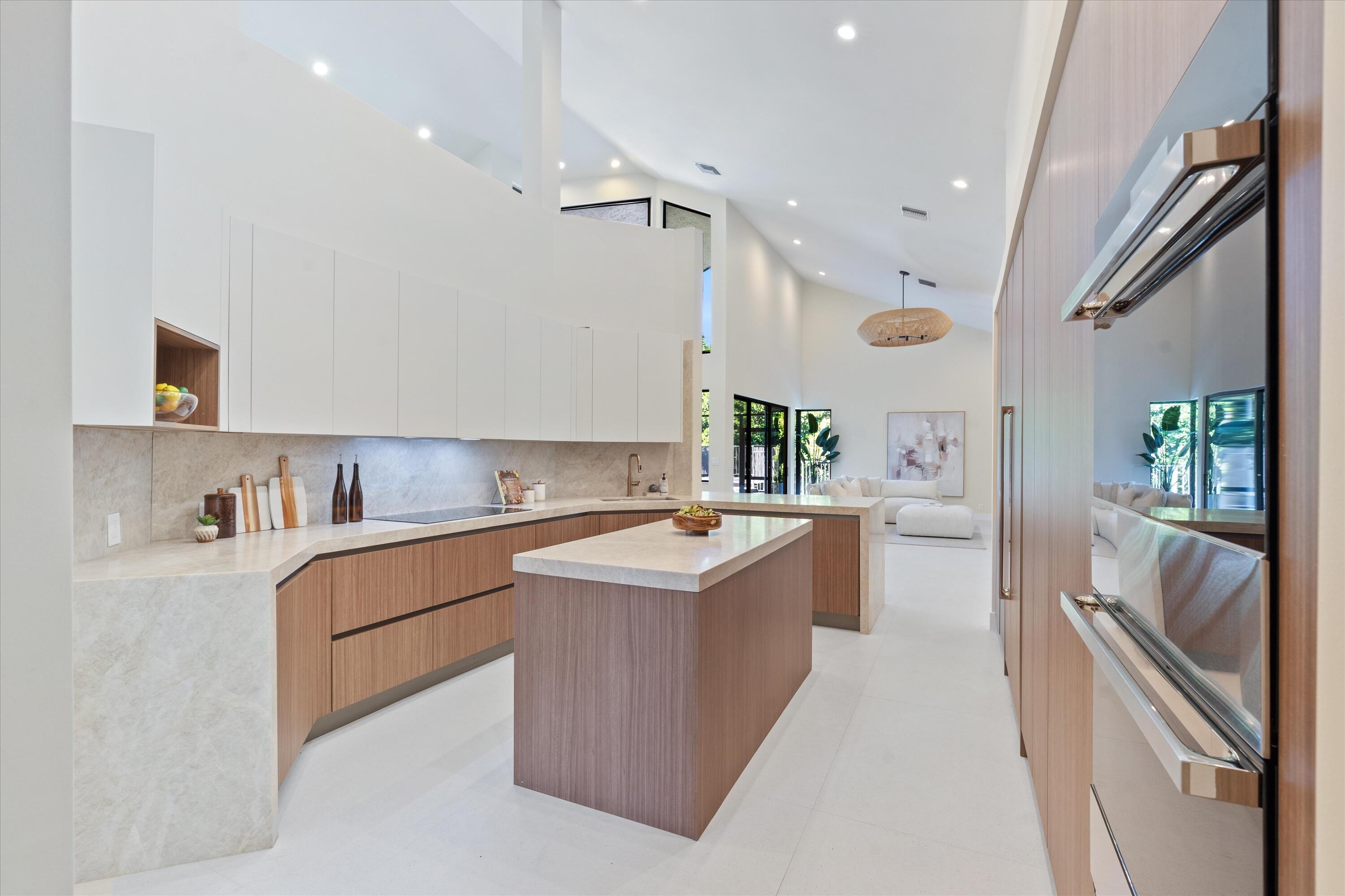 09-6901 NW 61st Ave Parkland, FL-107
