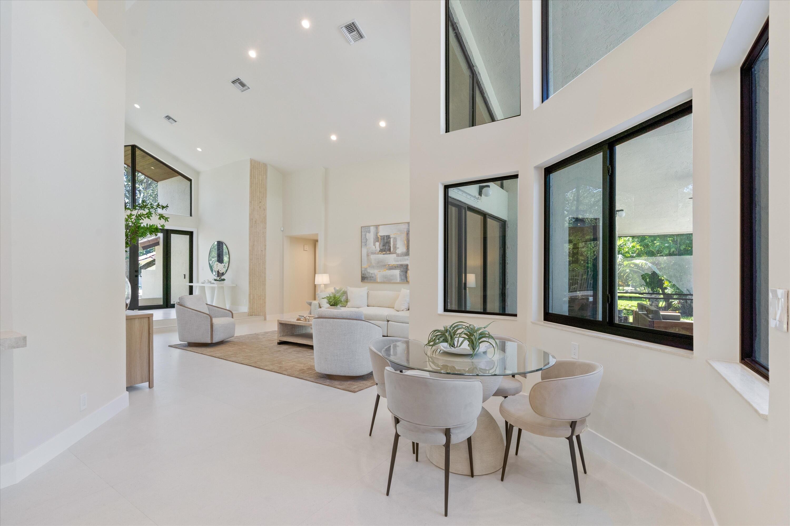 12-6901 NW 61st Ave Parkland, FL-106