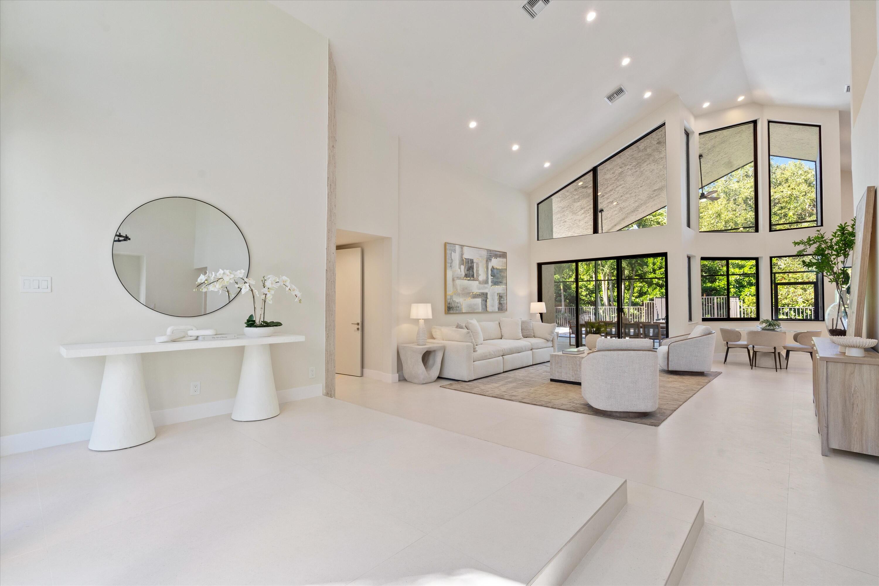 03-6901 NW 61st Ave Parkland, FL-101