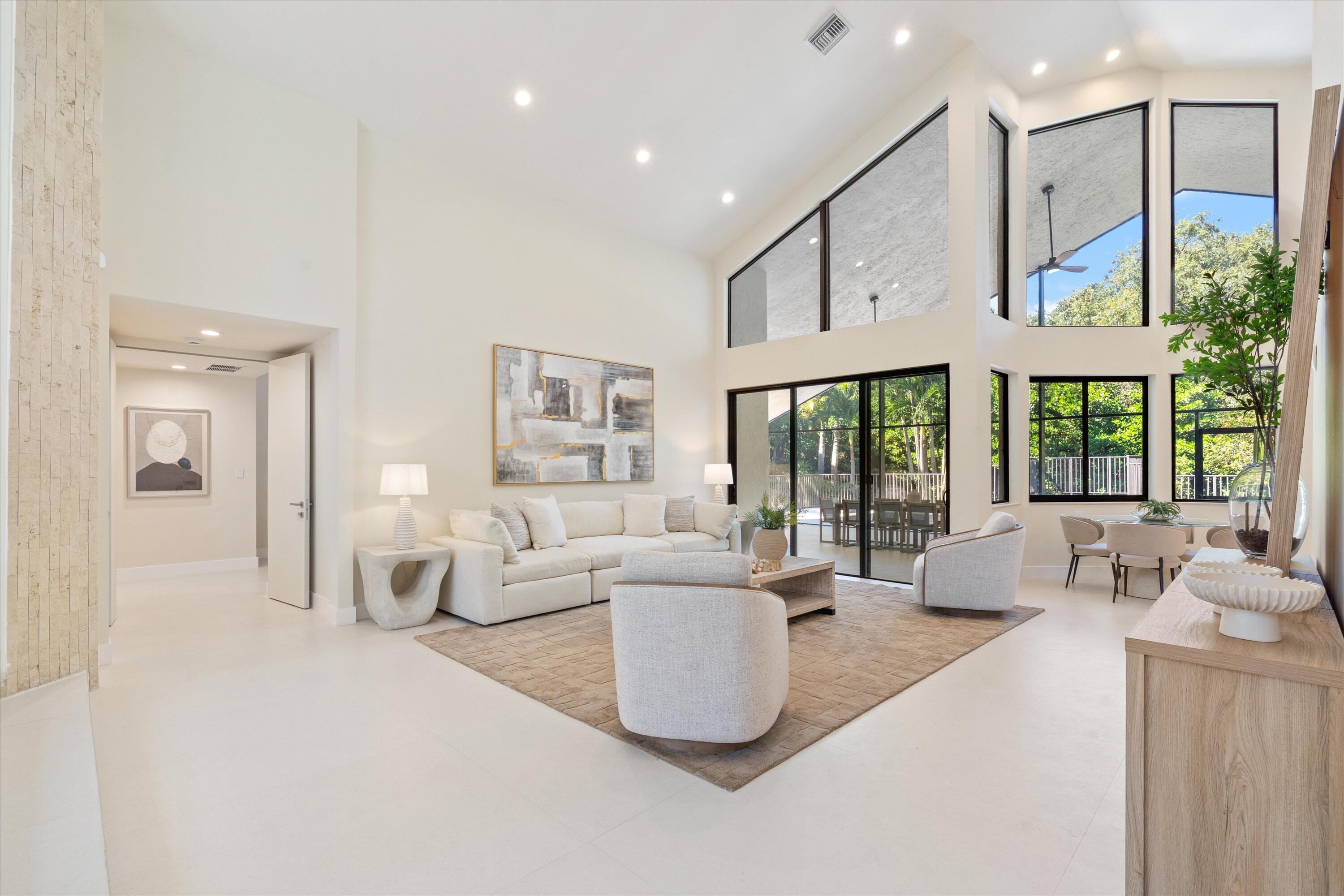 05-6901 NW 61st Ave Parkland, FL-102