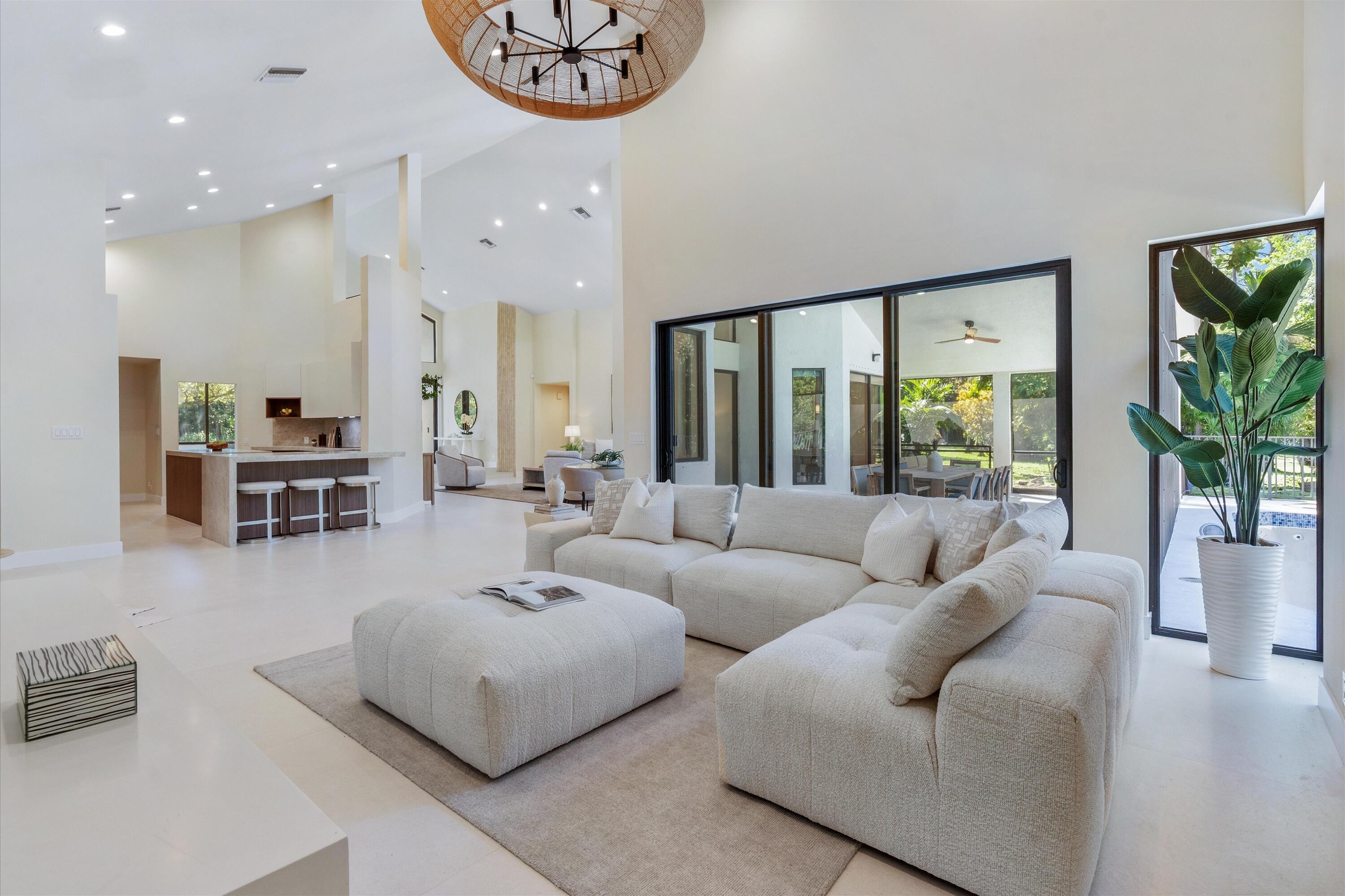 16-6901 NW 61st Ave Parkland, FL-113