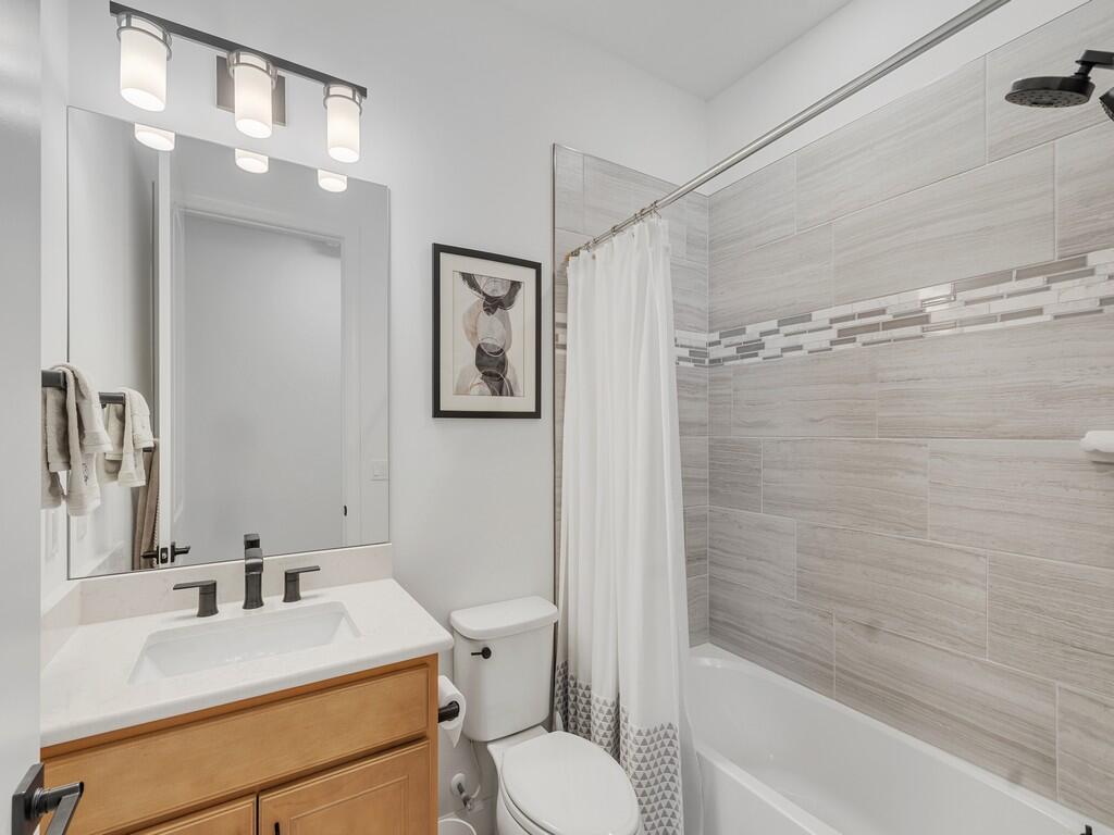 3rd Bath