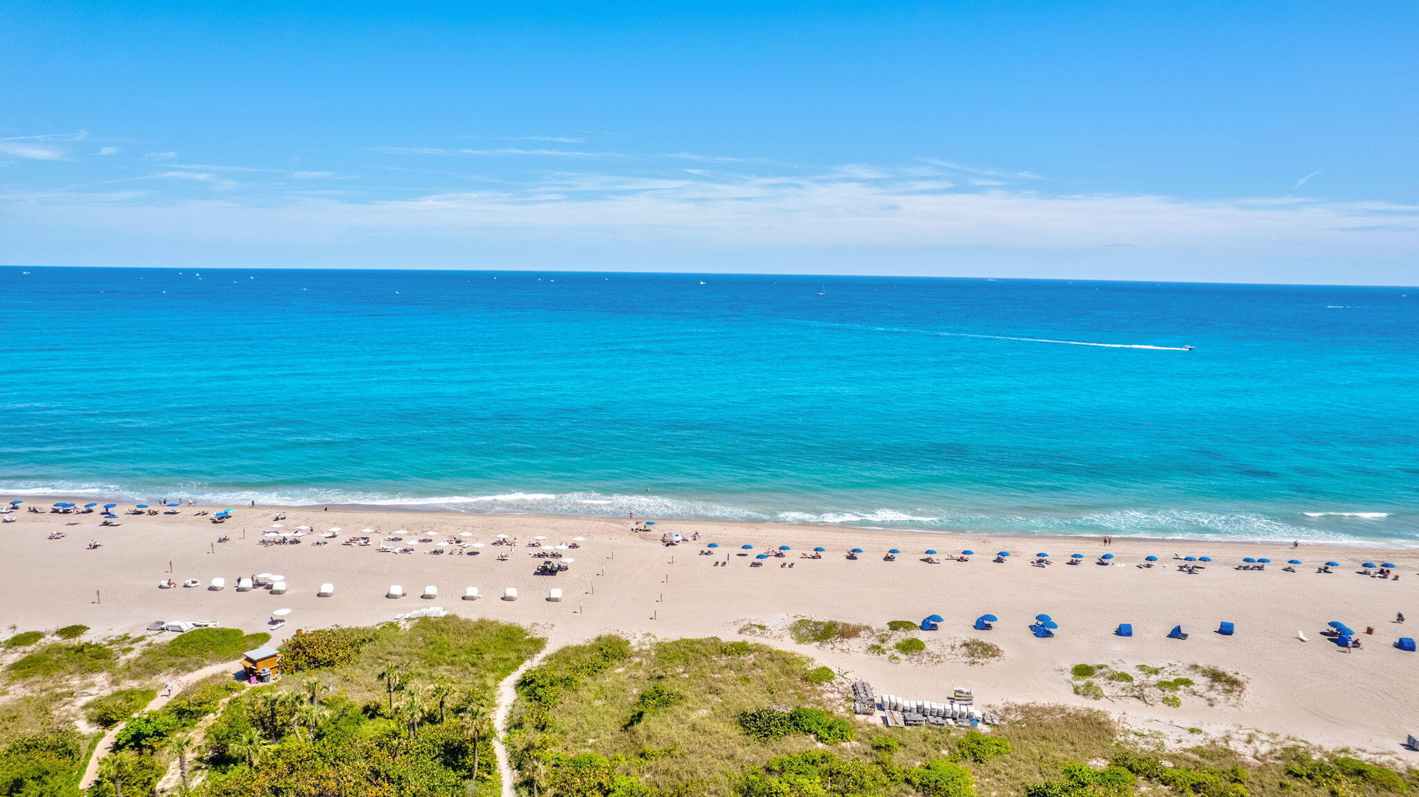 68-web-or-mls-Aerials_619AA
