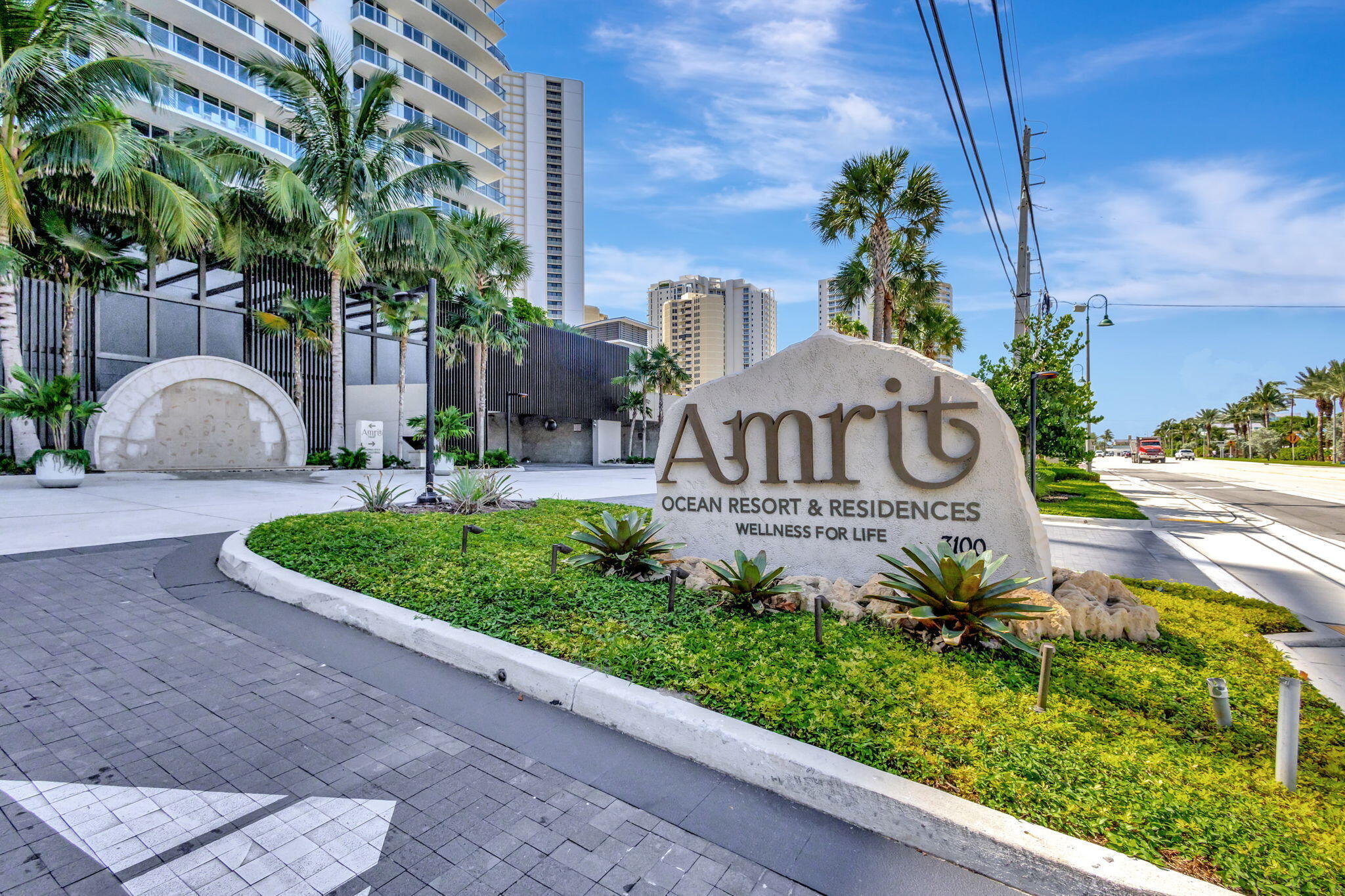 81-web-or-mls-52-web-or-mls-5D1A2362