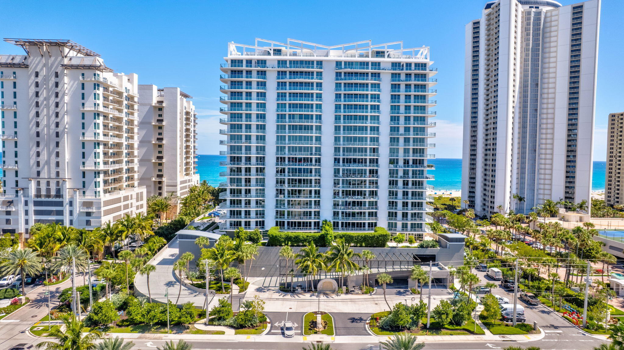 0-web-or-mls-Aerials_559AA