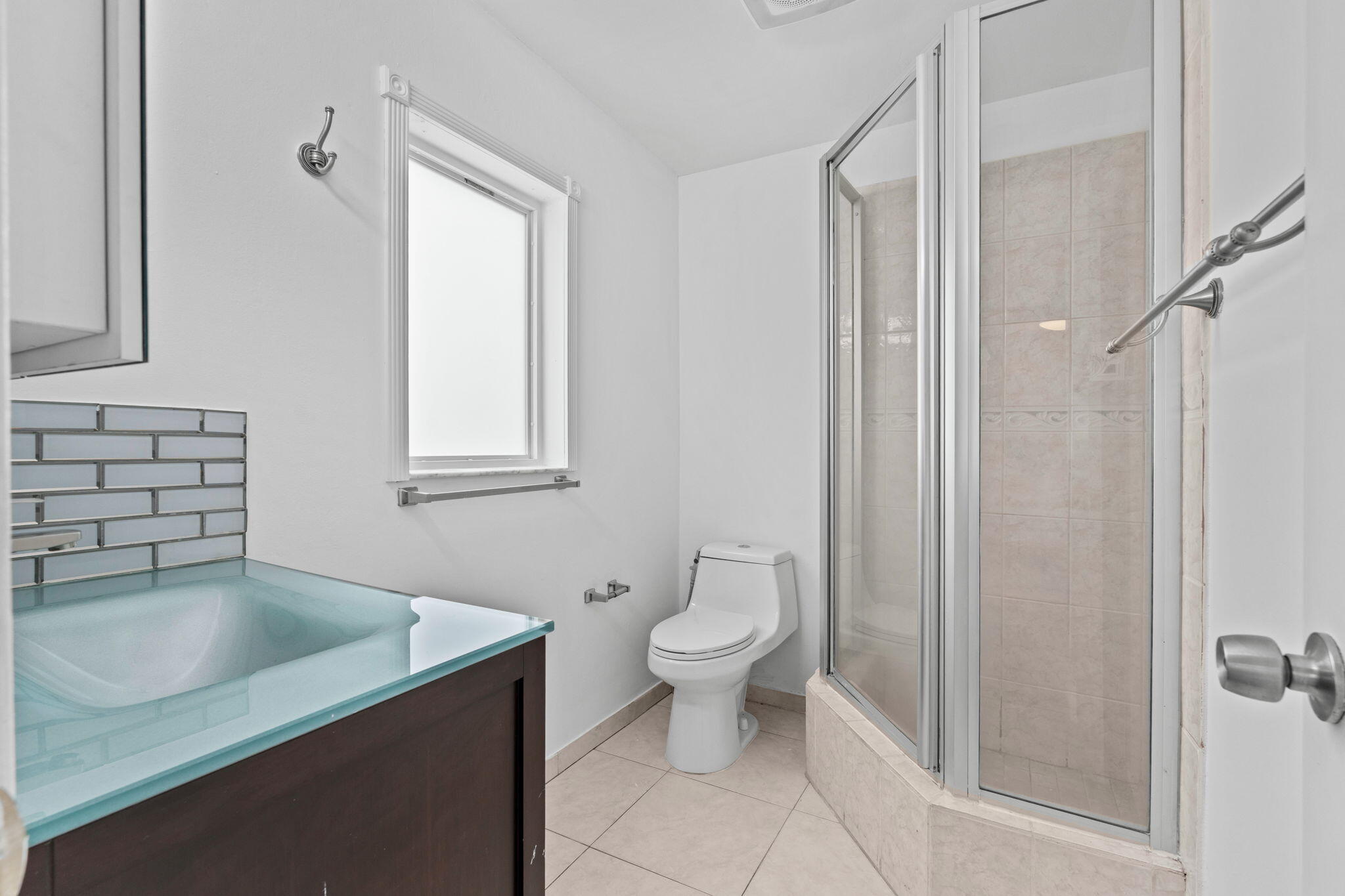 27-web-or-mls-A7401088