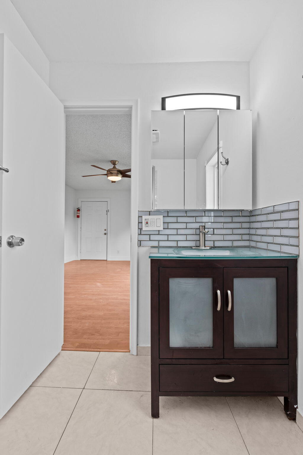 26-web-or-mls-A7401085