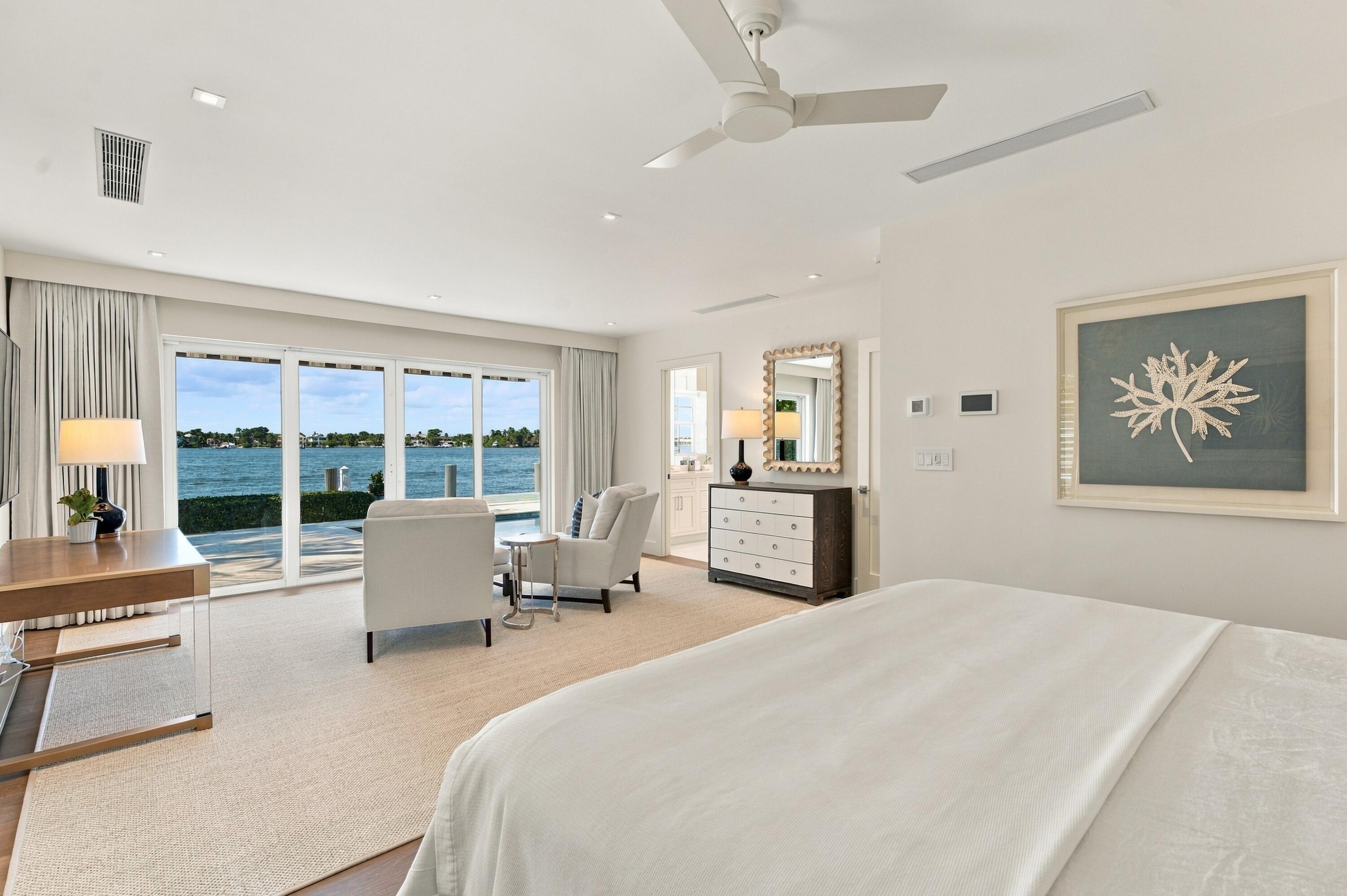2284 Ibis Isle Rd W Palm Beach FL 32