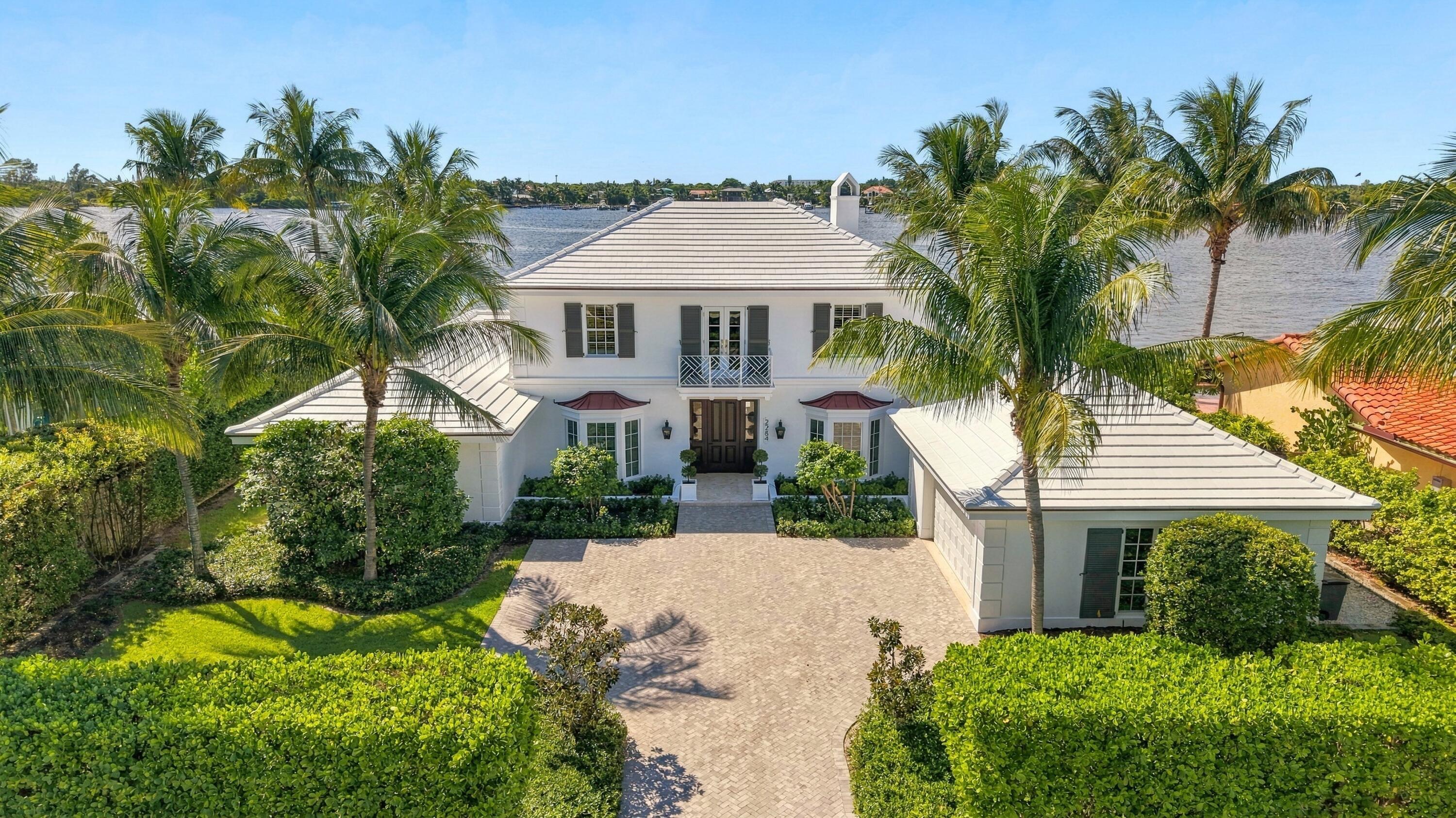 2284 Ibis Isle Rd W Palm Beach FL 08 2284 Ibis Isle Rd W Palm Beach FL 08
