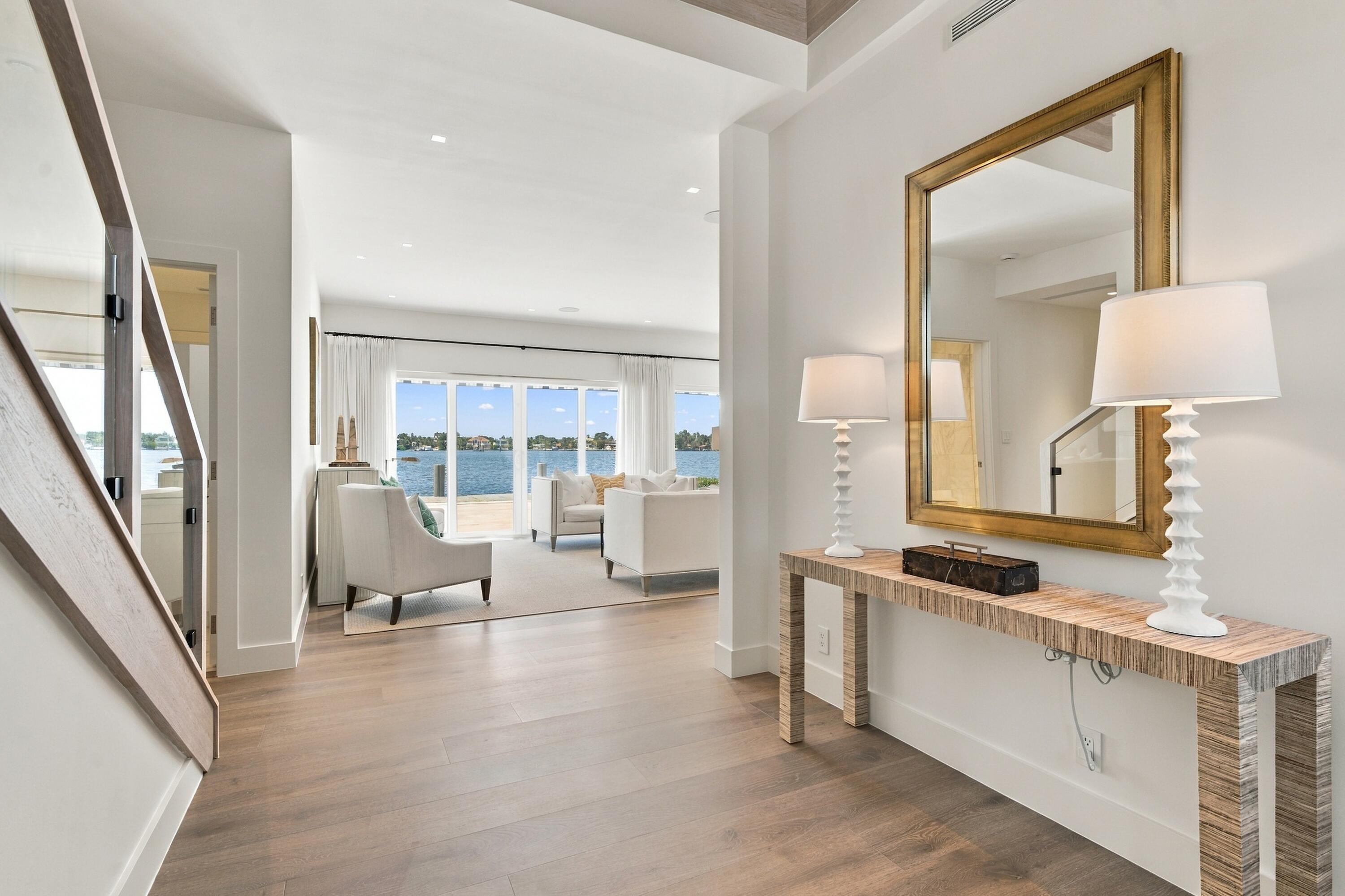 2284 Ibis Isle Rd W Palm Beach FL 13