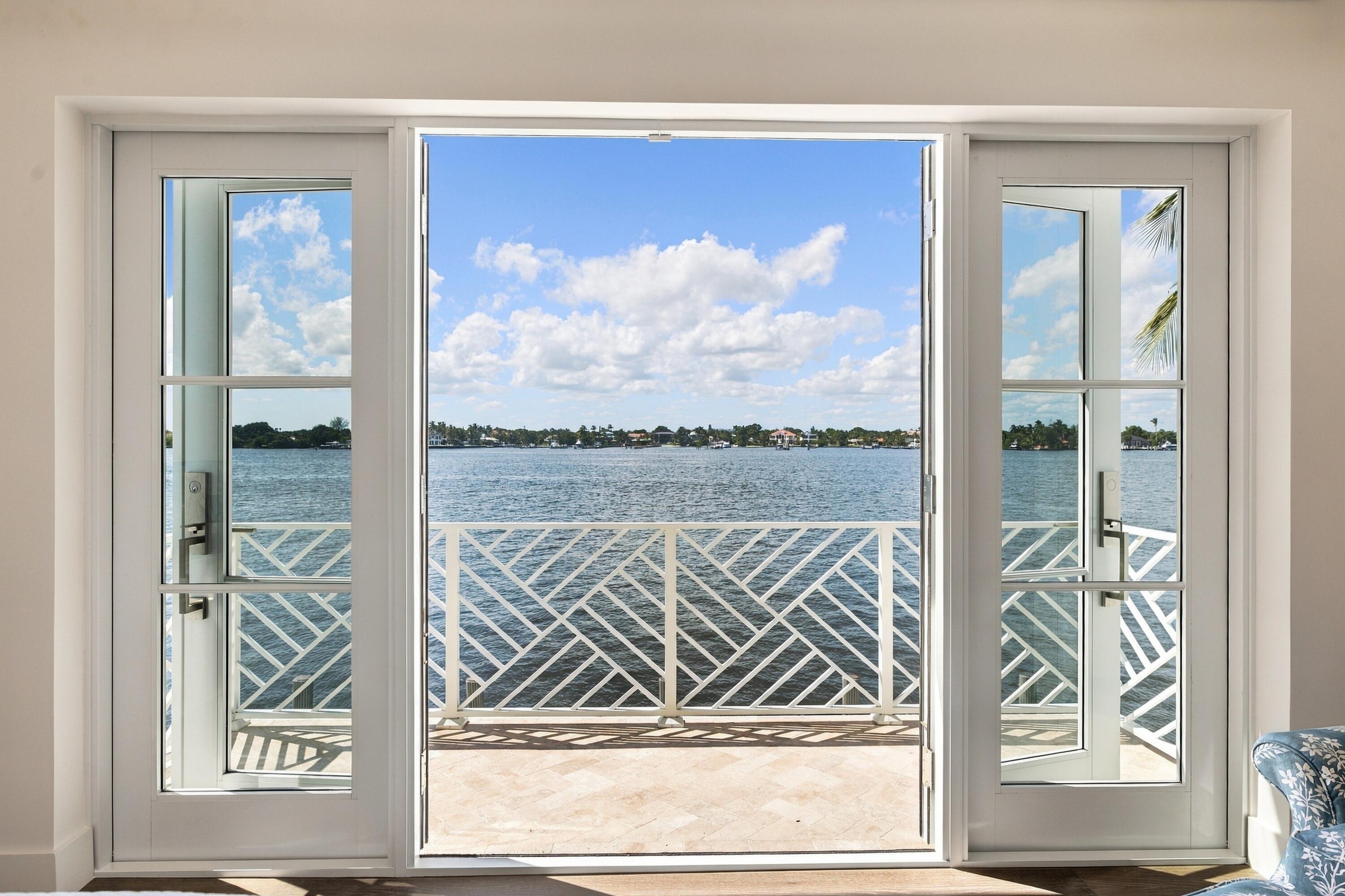 2284 Ibis Isle Rd W Palm Beach FL 35
