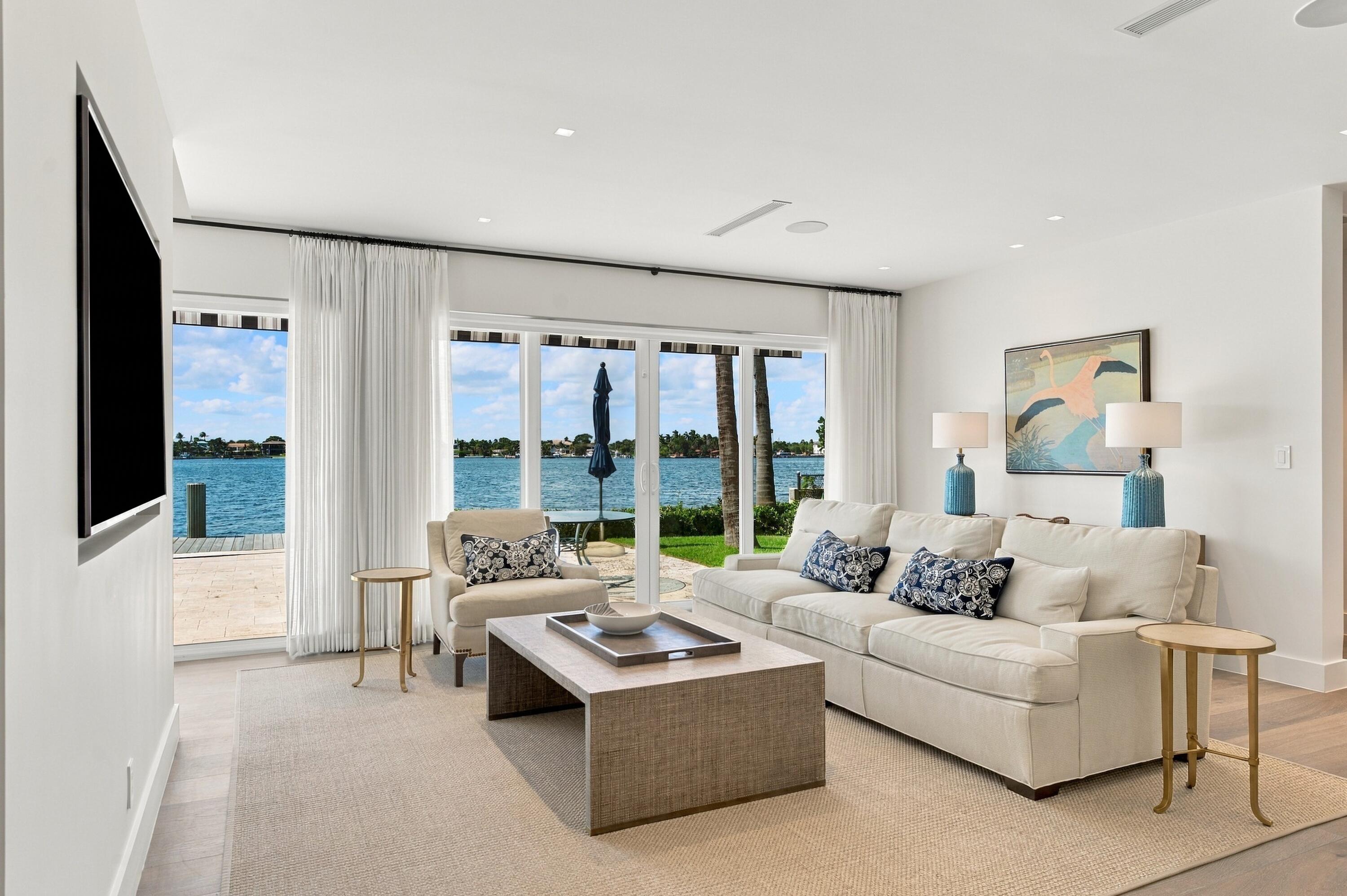 2284 Ibis Isle Rd W Palm Beach FL 29