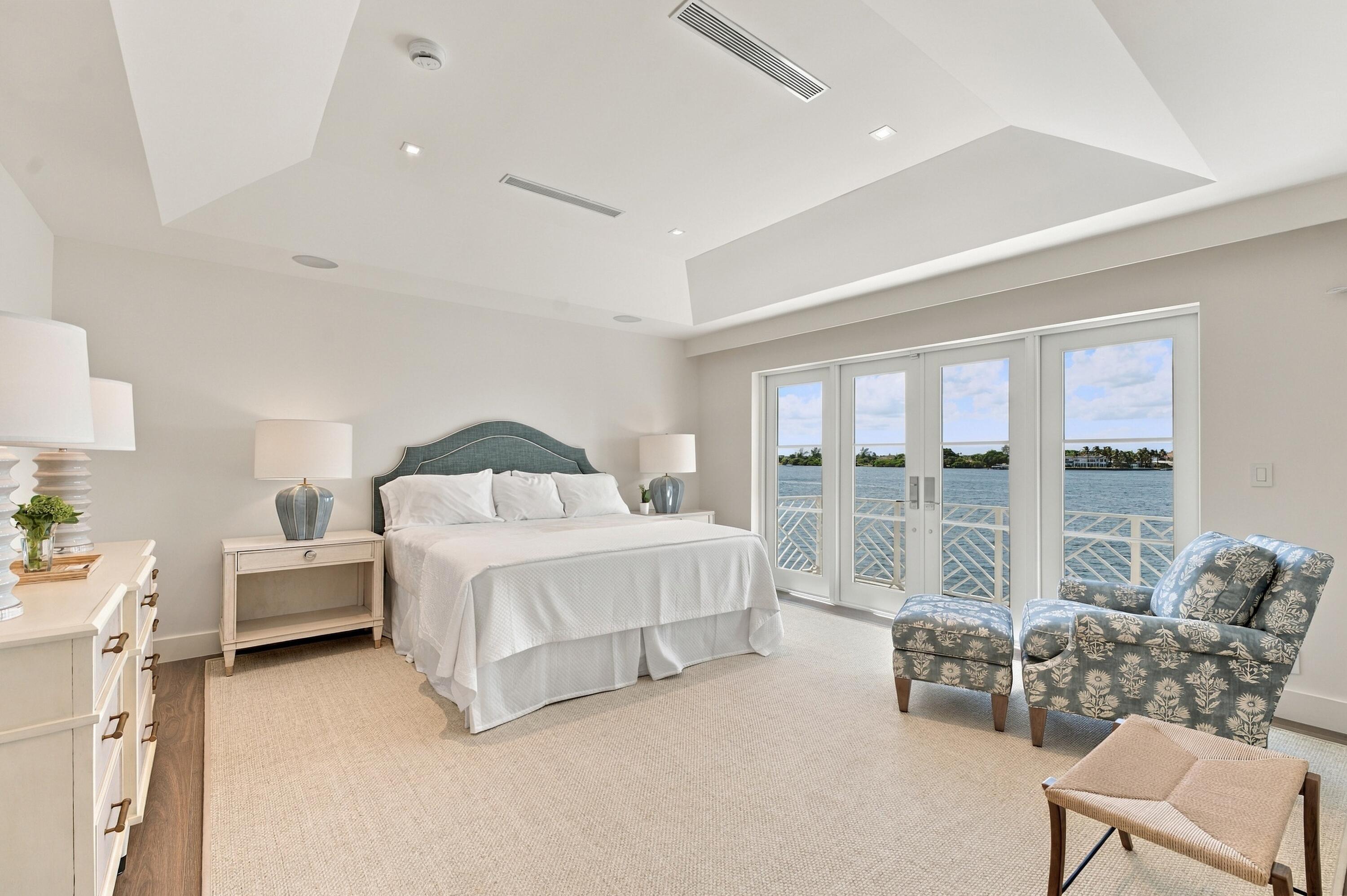 2284 Ibis Isle Rd W Palm Beach FL 33