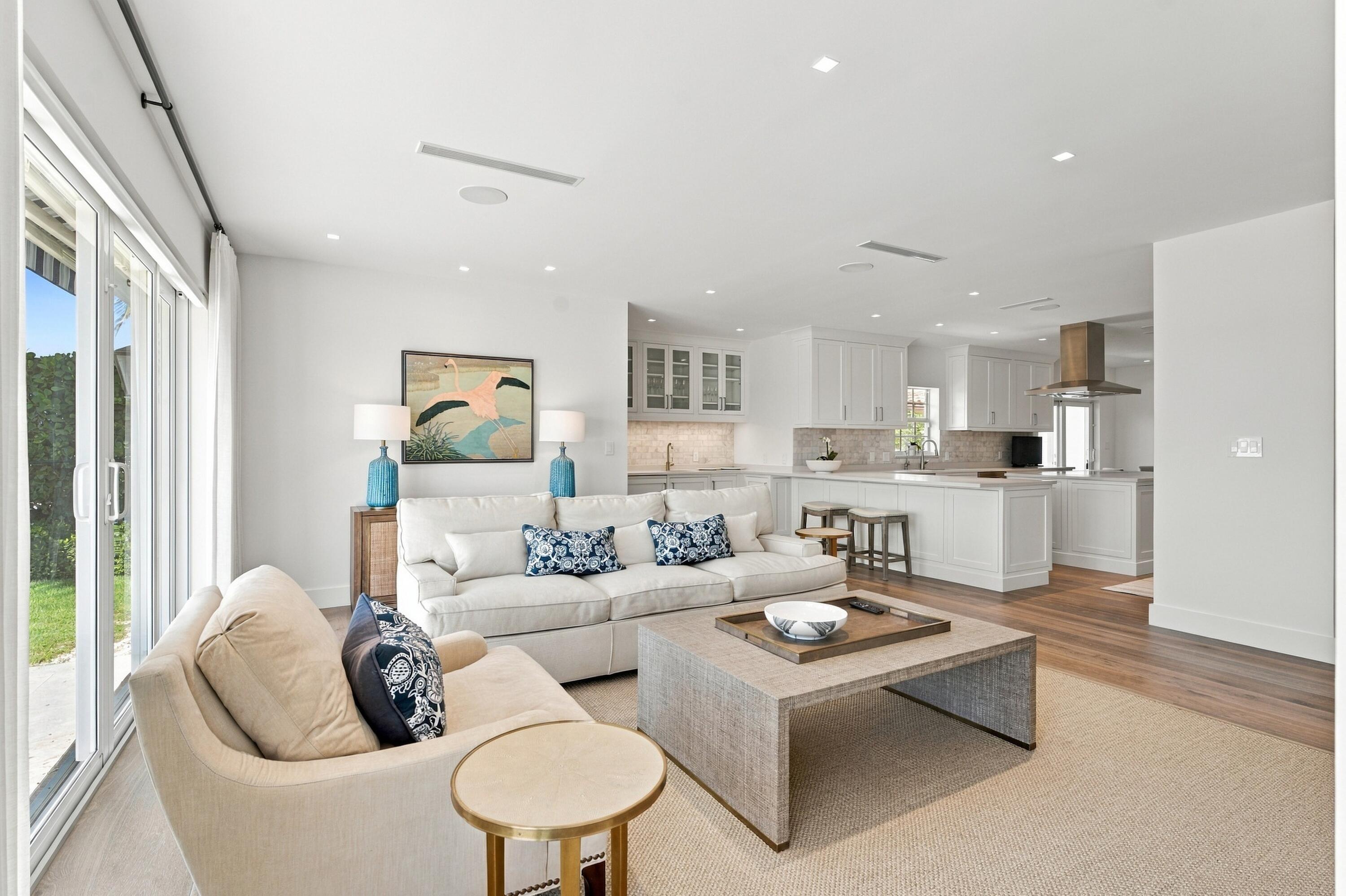 2284 Ibis Isle Rd W Palm Beach FL 31