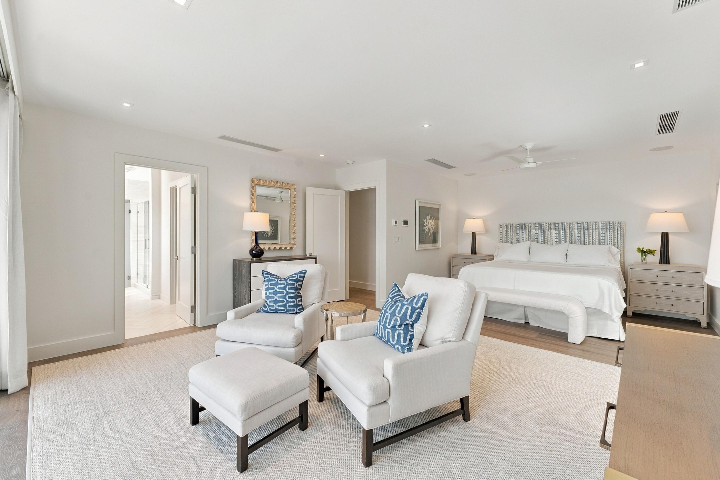 2284 Ibis Isle Rd W Palm Beach FL 37