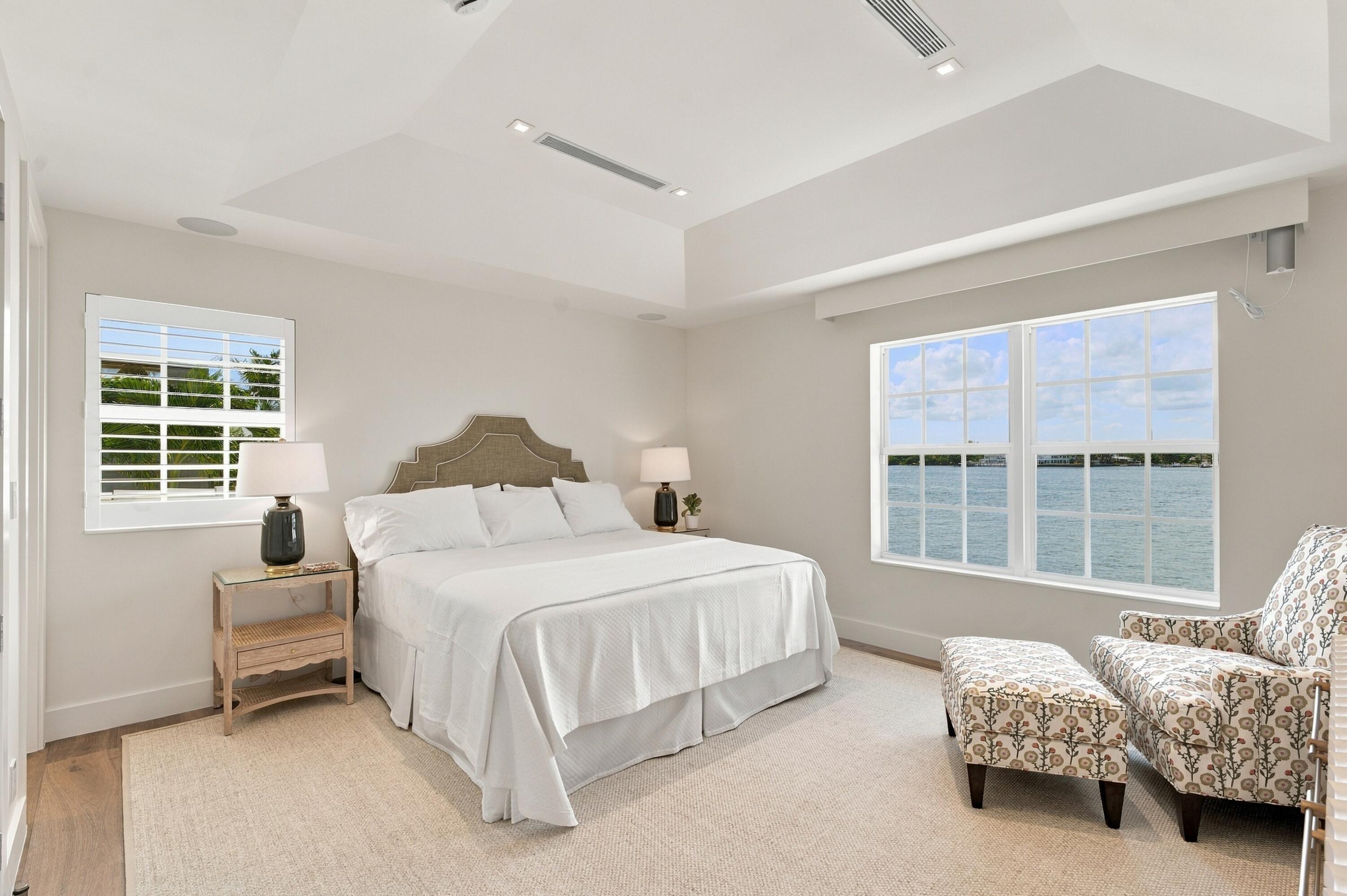 2284 Ibis Isle Rd W Palm Beach FL 45