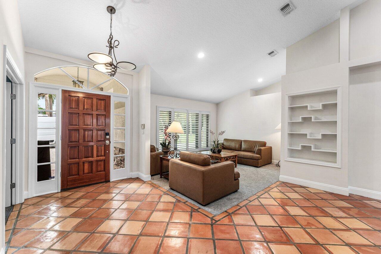 005-14757HorseshoeTrce-Wellington-FL-334