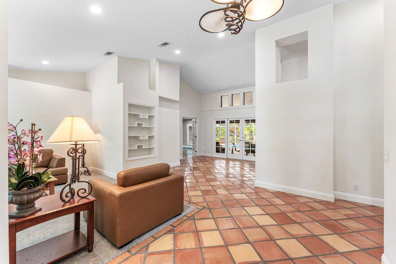 006-14757HorseshoeTrce-Wellington-FL-334