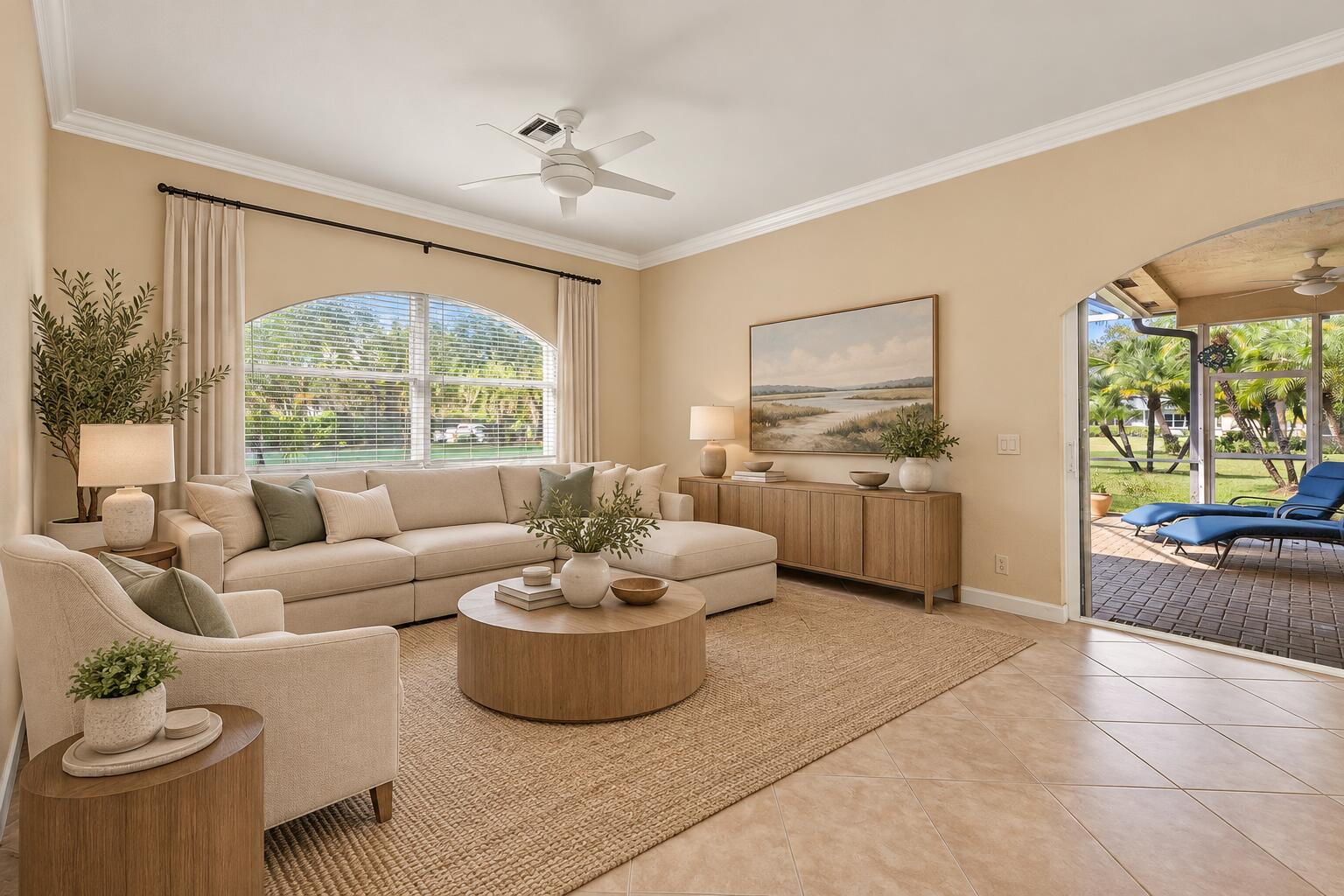43-print-Family Room
