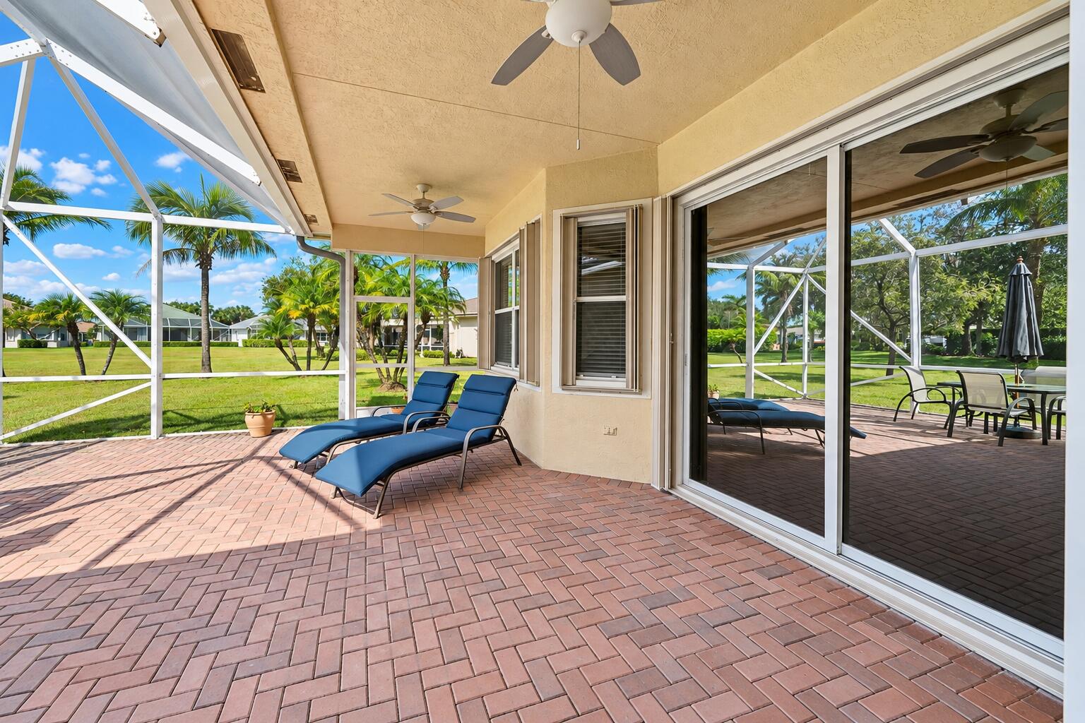 55-print-Patio 3