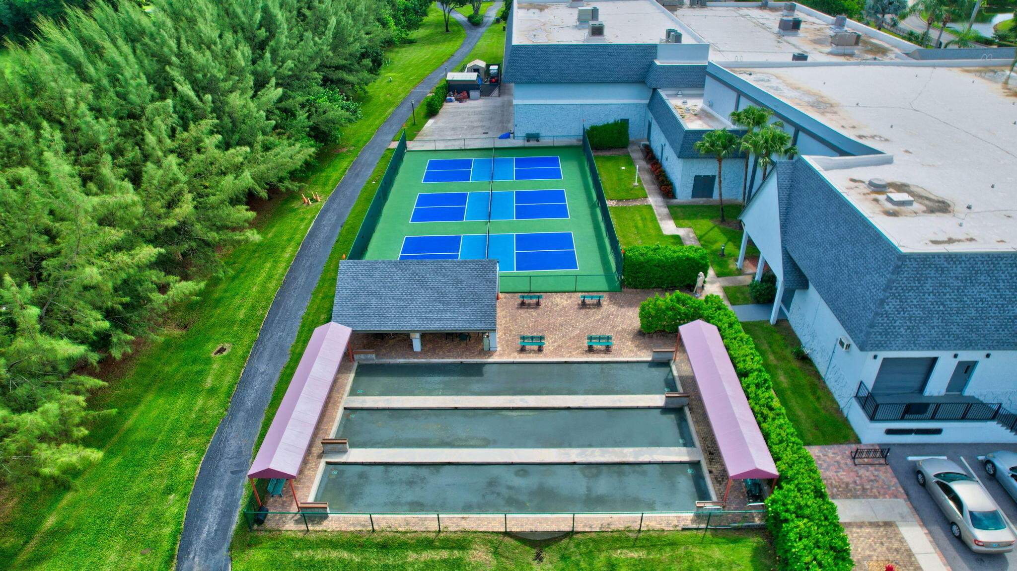 59-web-or-mls-DJI_0568_69_70_71_72