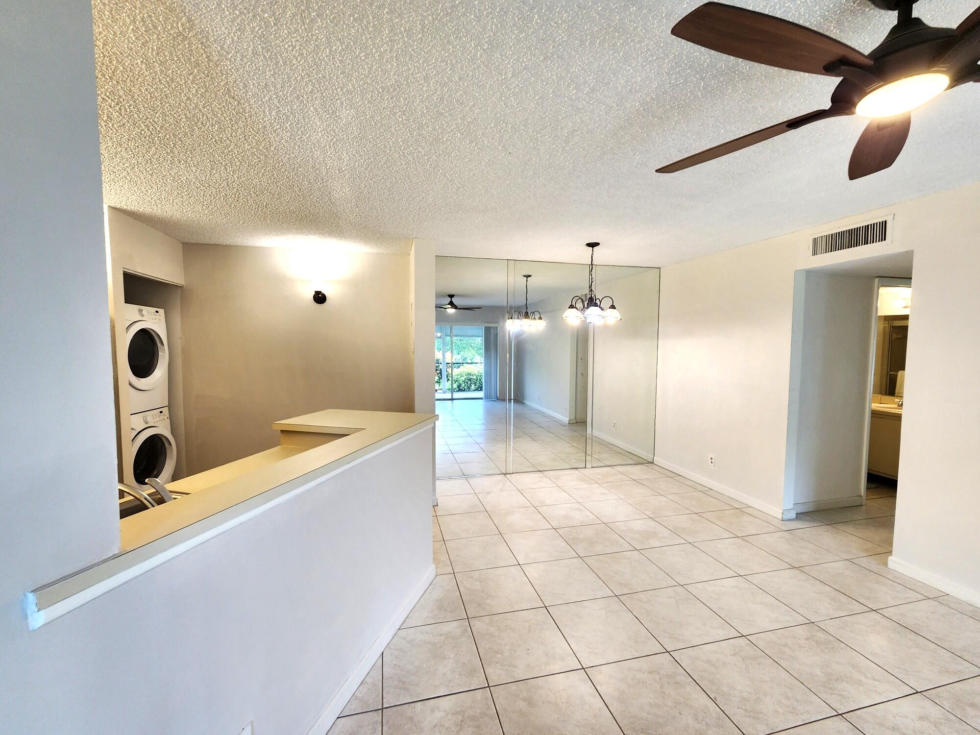 kitchen dining