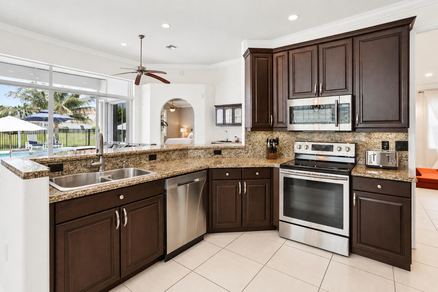 Kitchen 2