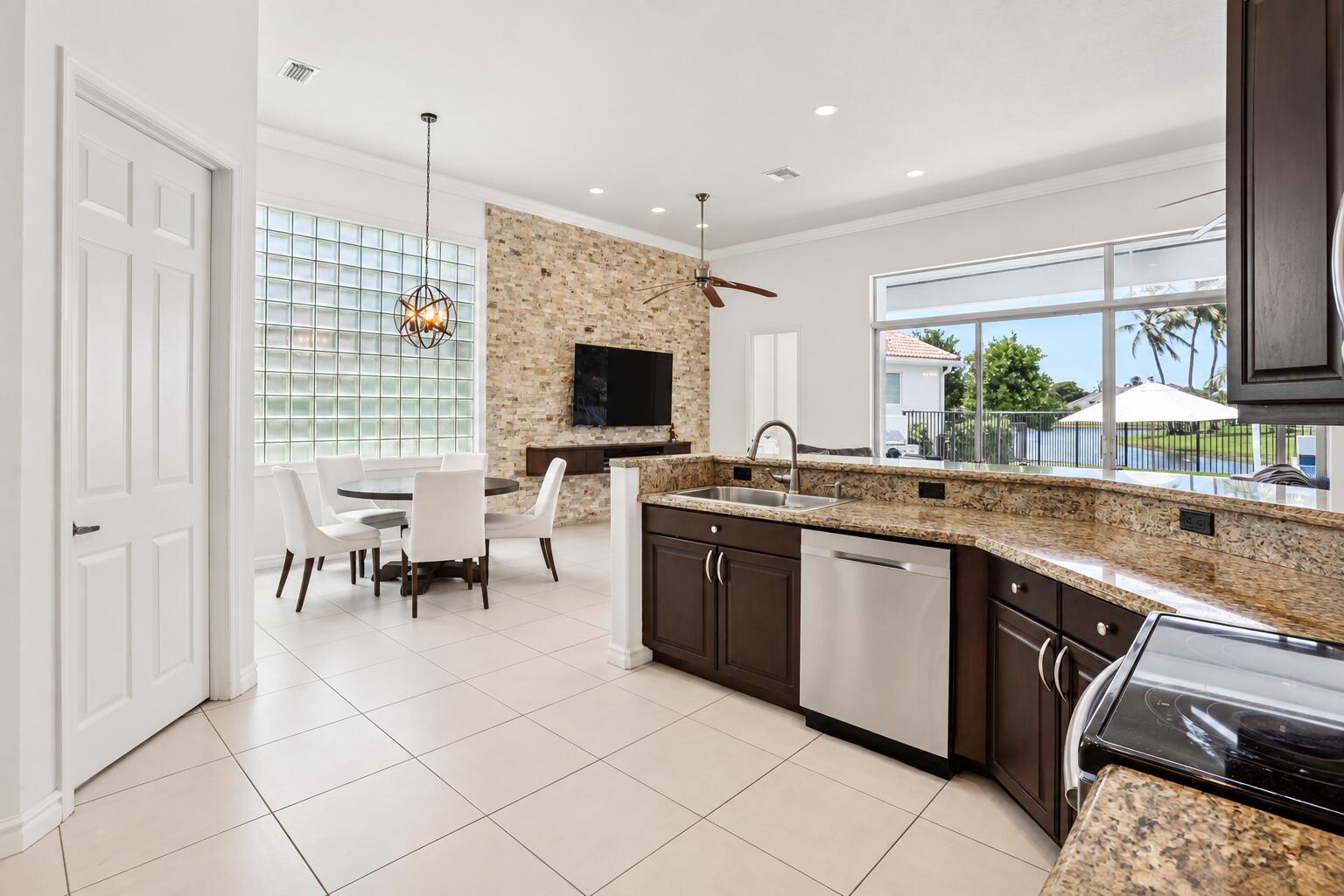 Kitchen 3