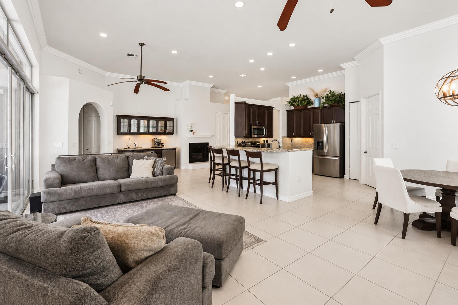 Living Room 3