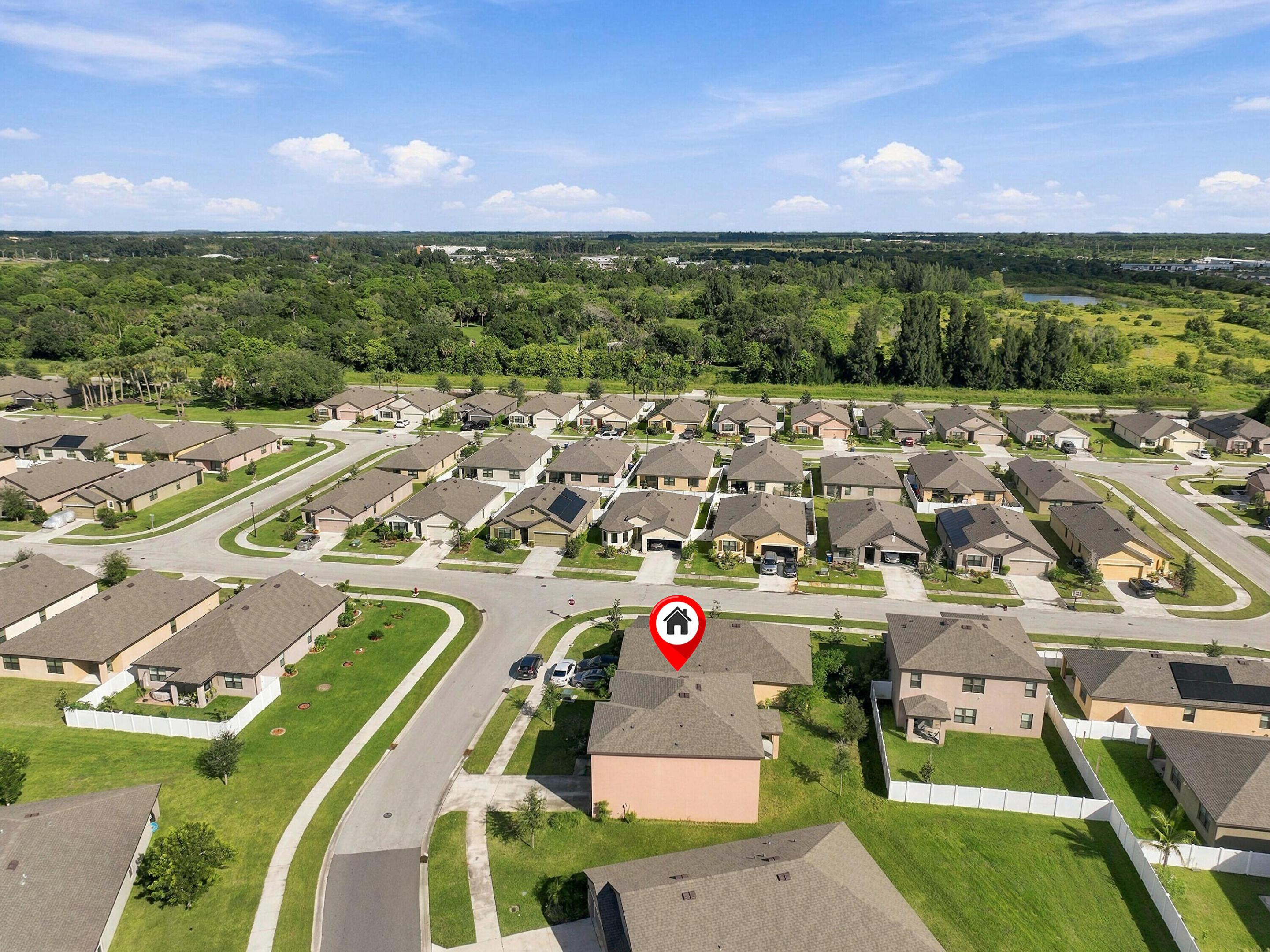 44_aerial view