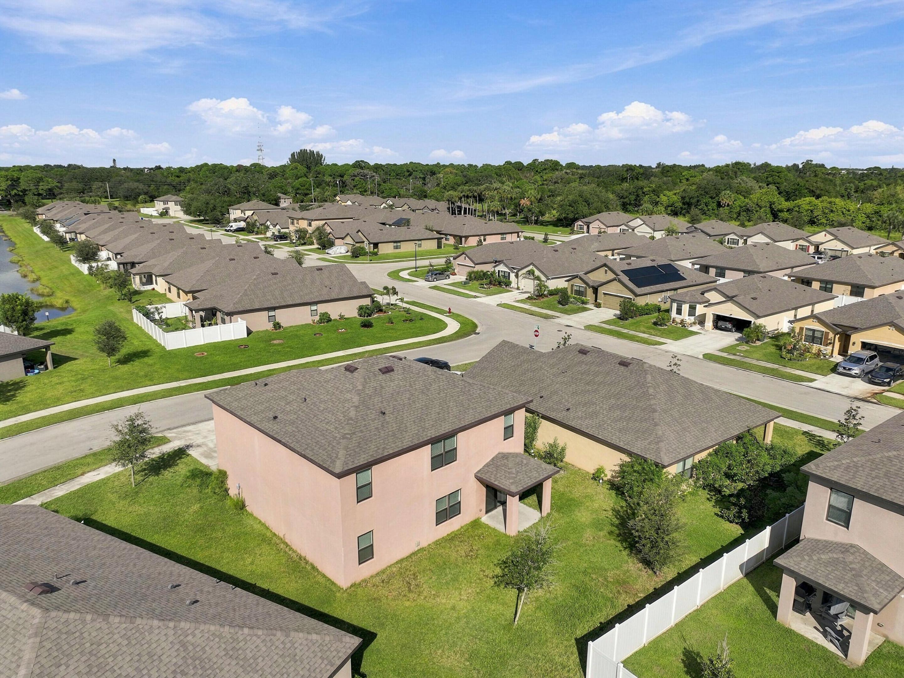 38_aerial view