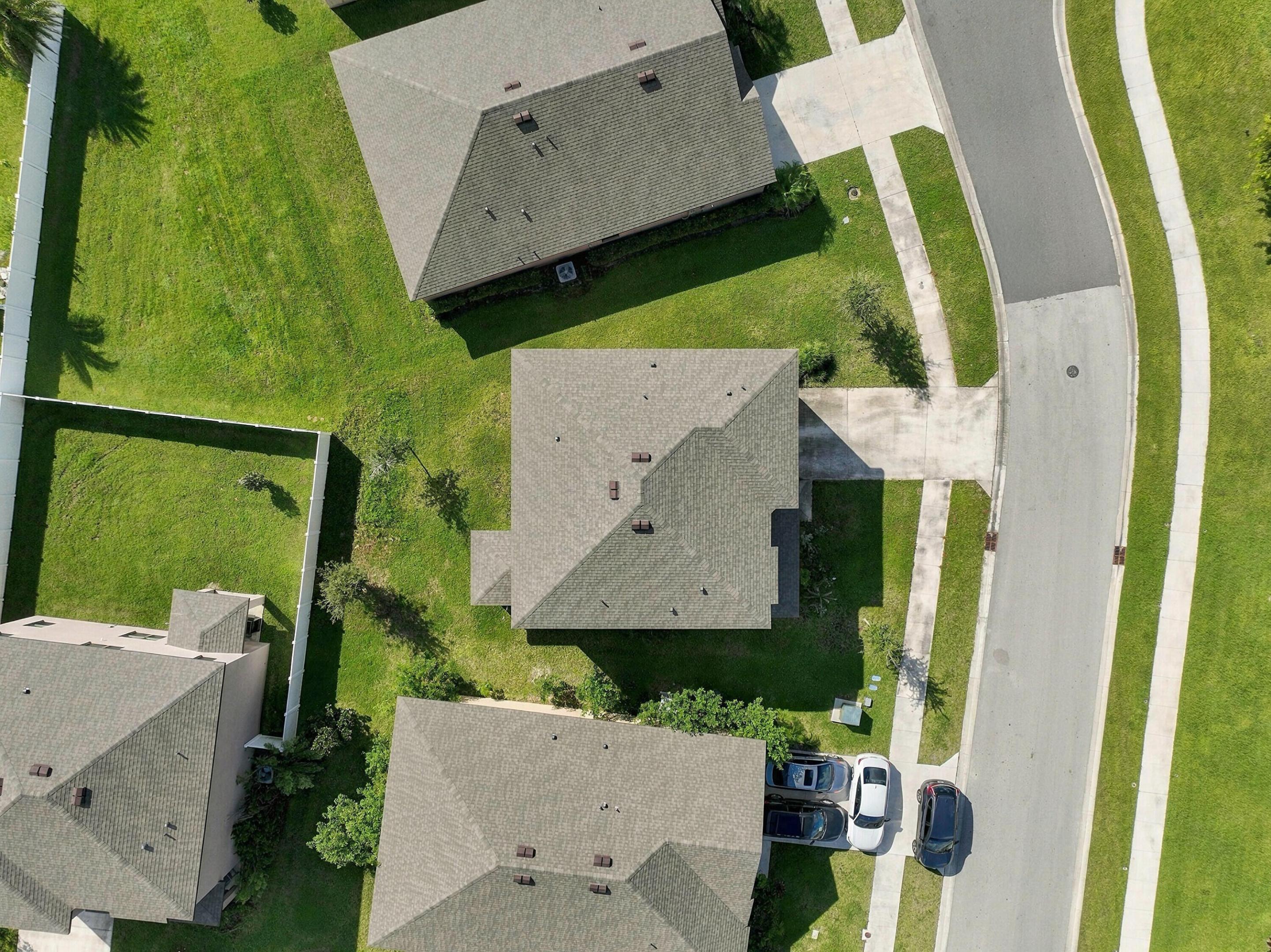 47_aerial view