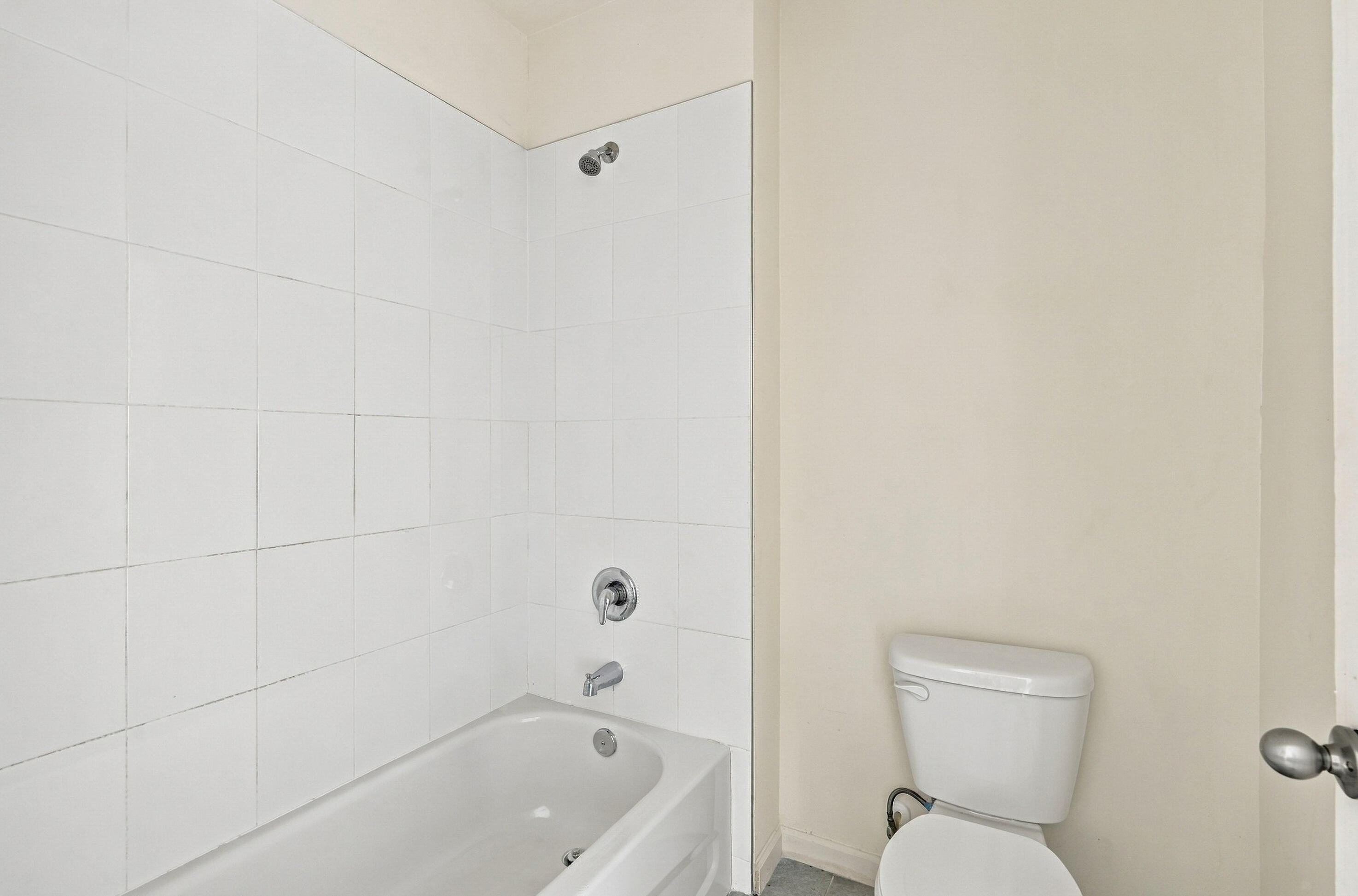 26_bathroom